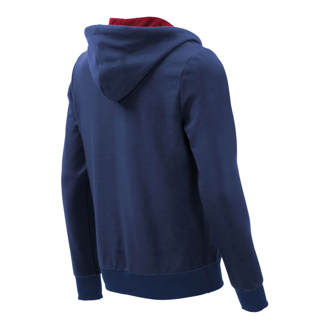 Kapuzenjacke_fairtrade_blau_7GUZ5N_rueck