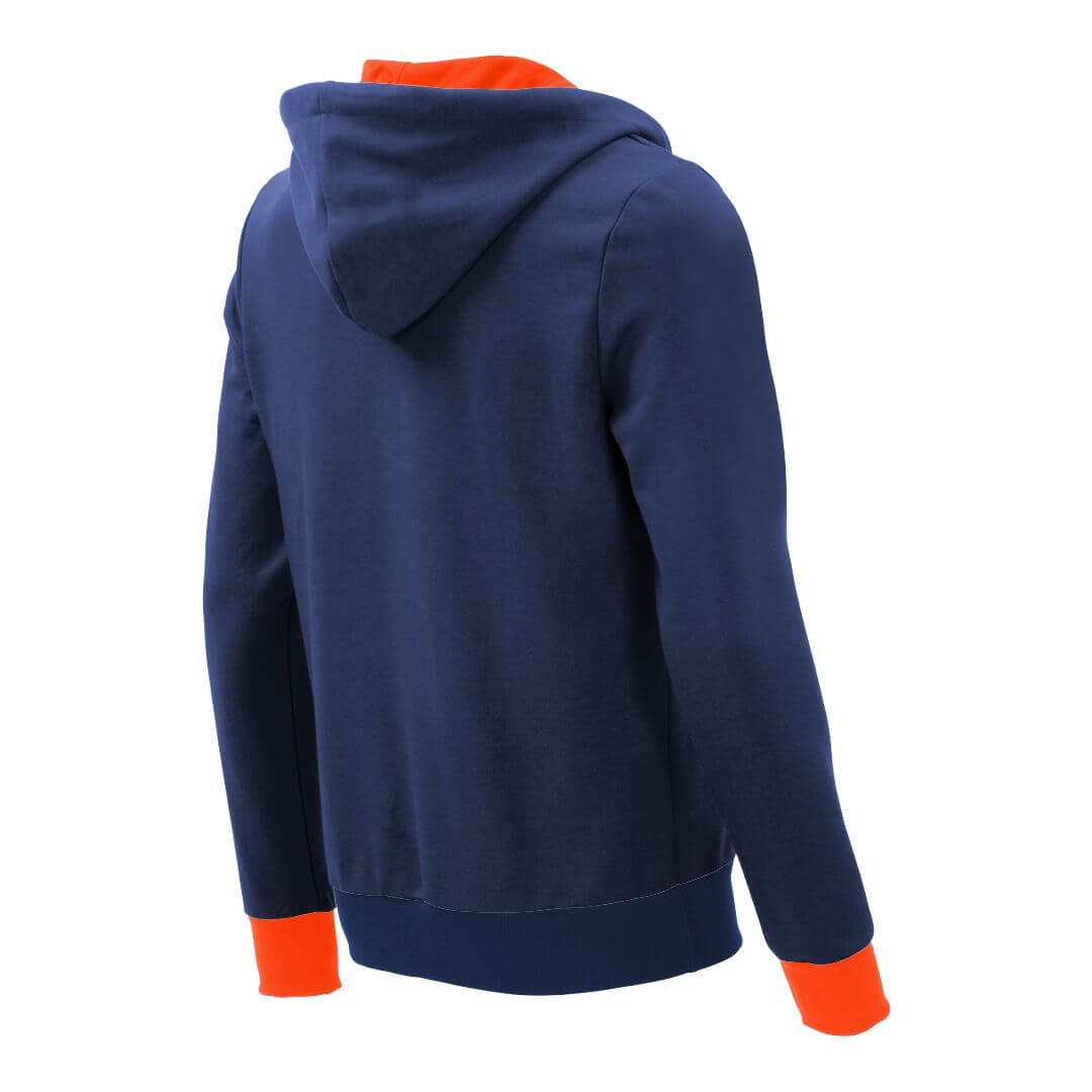 Kapuzenjacke_fairtrade_blau_ELWJV2_rueck