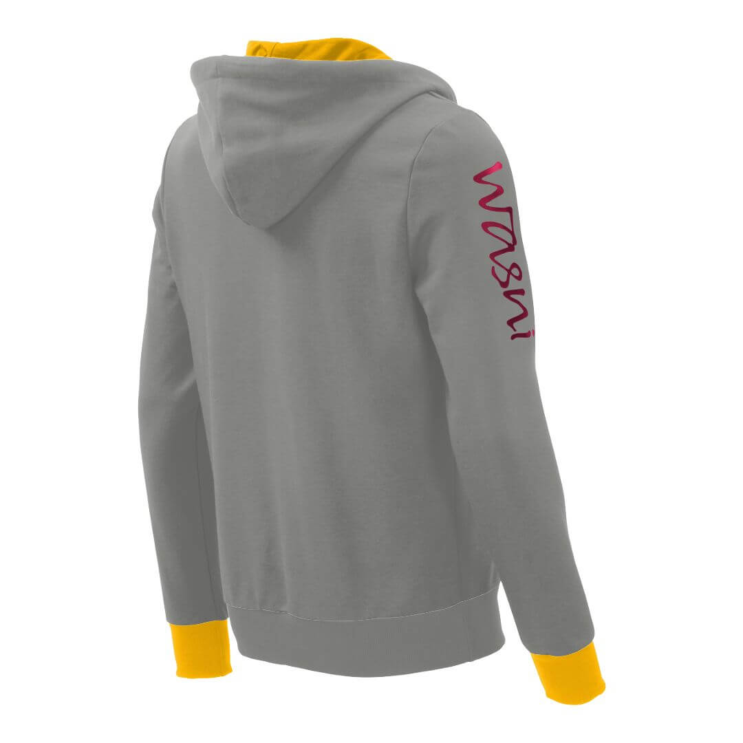 Kapuzenjacke_fairtrade_grau_4EBL5U_rueck