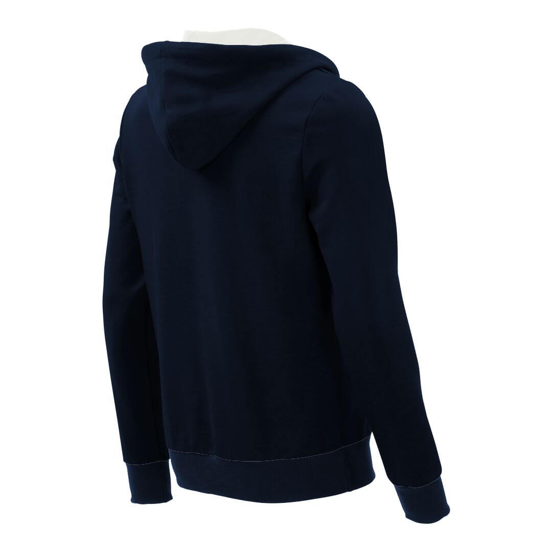 Kapuzenjacke_fairtrade_marineblau_IJ8AYL_rueck