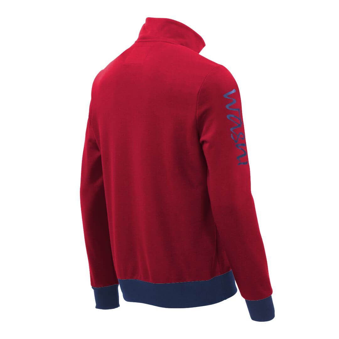 Sweatjacke_fairtrade_rot_6R8TV4_rueck