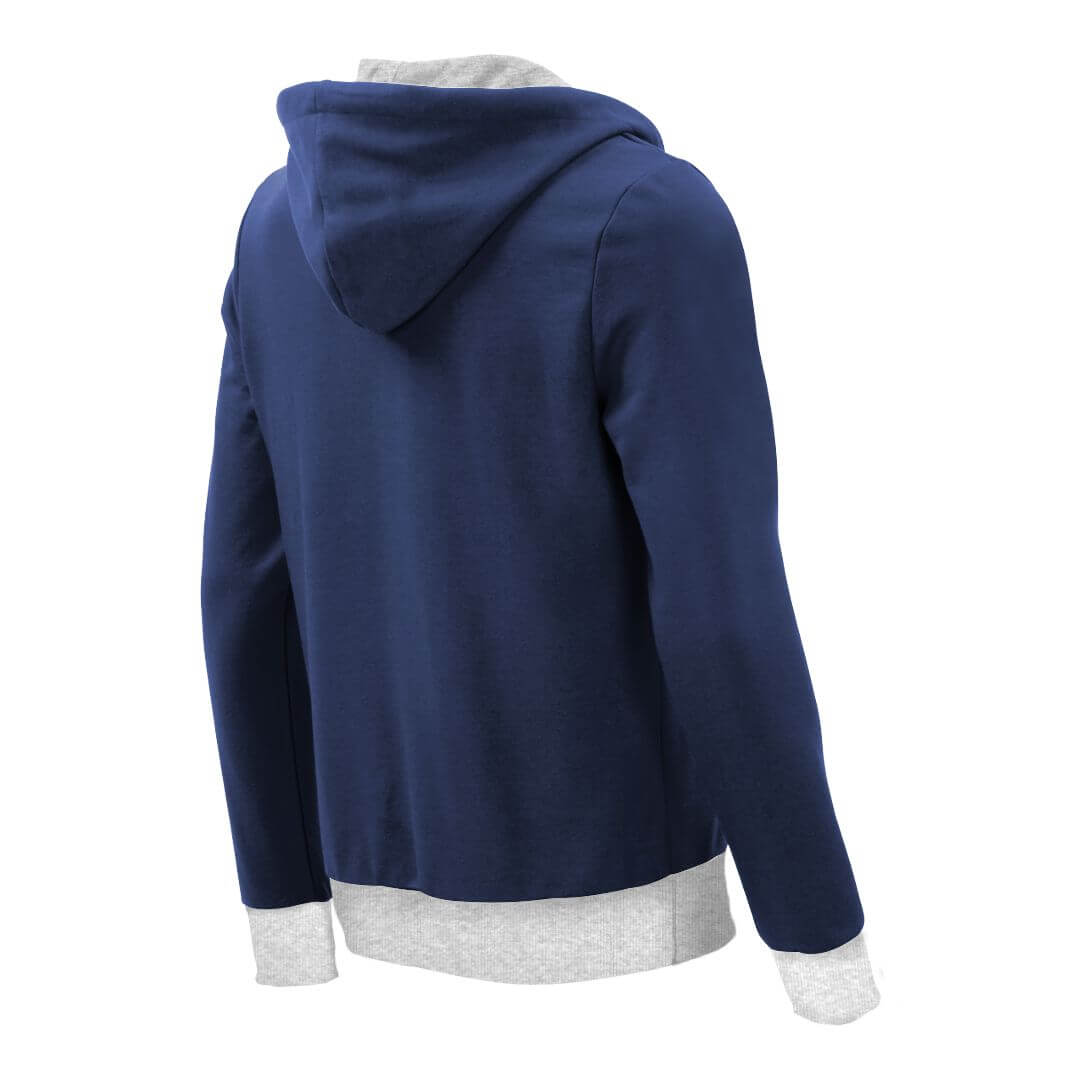 Zipper_fairtrade_blau_4QTANQ_rueck