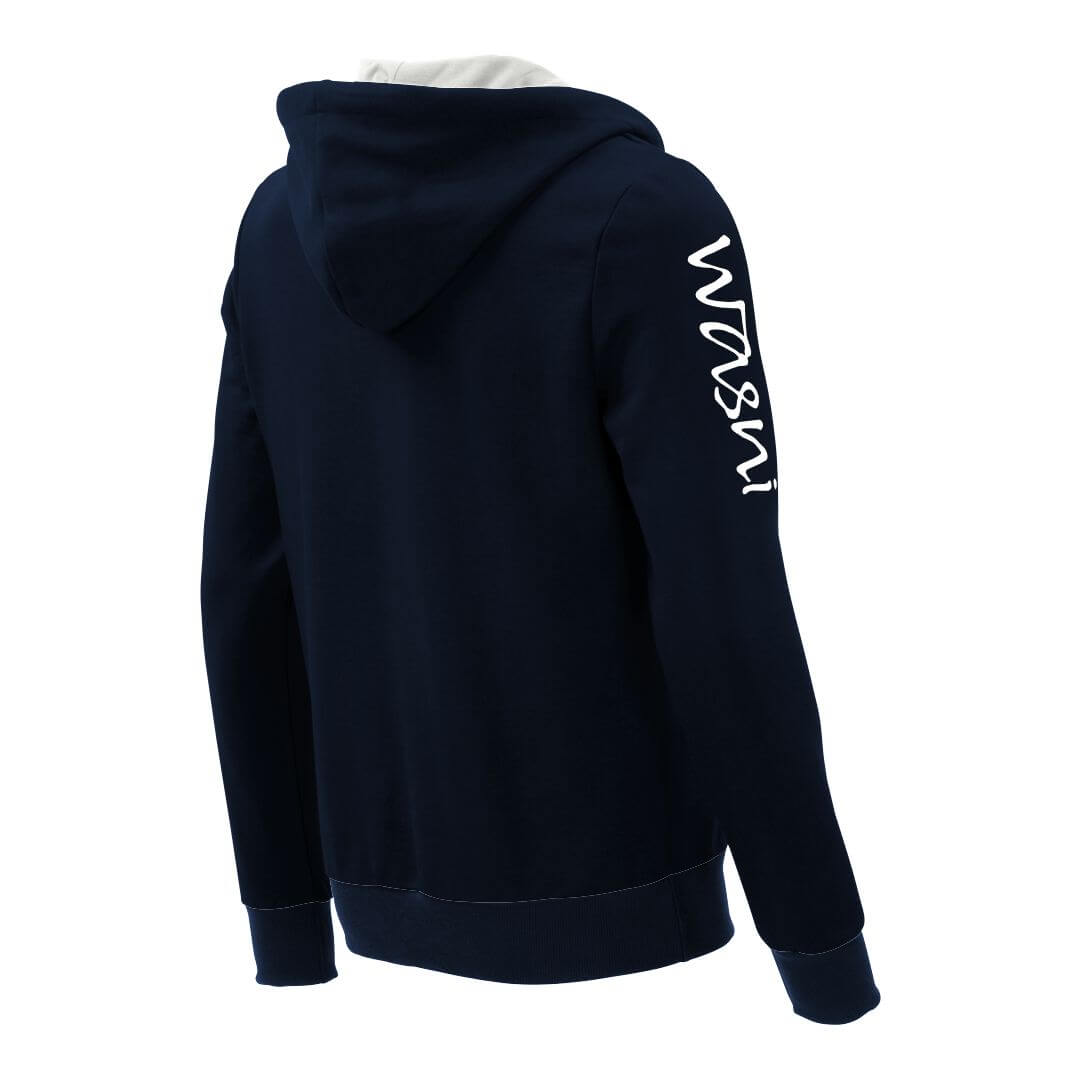 Zipper_fairtrade_marineblau_D7XP3B_rueck