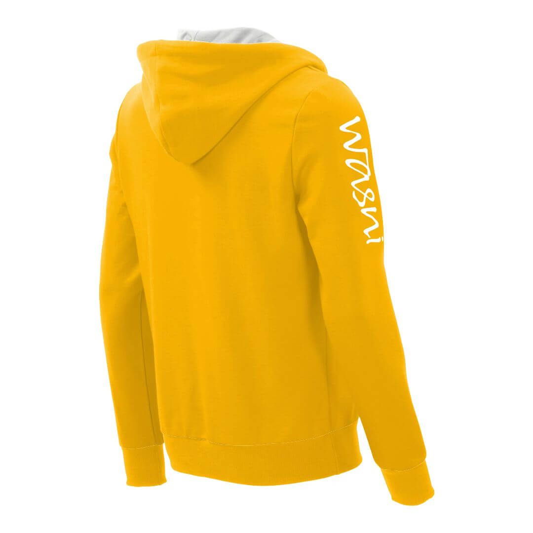 Hoodie_fairtrade_gelb_02RY4I_rueck