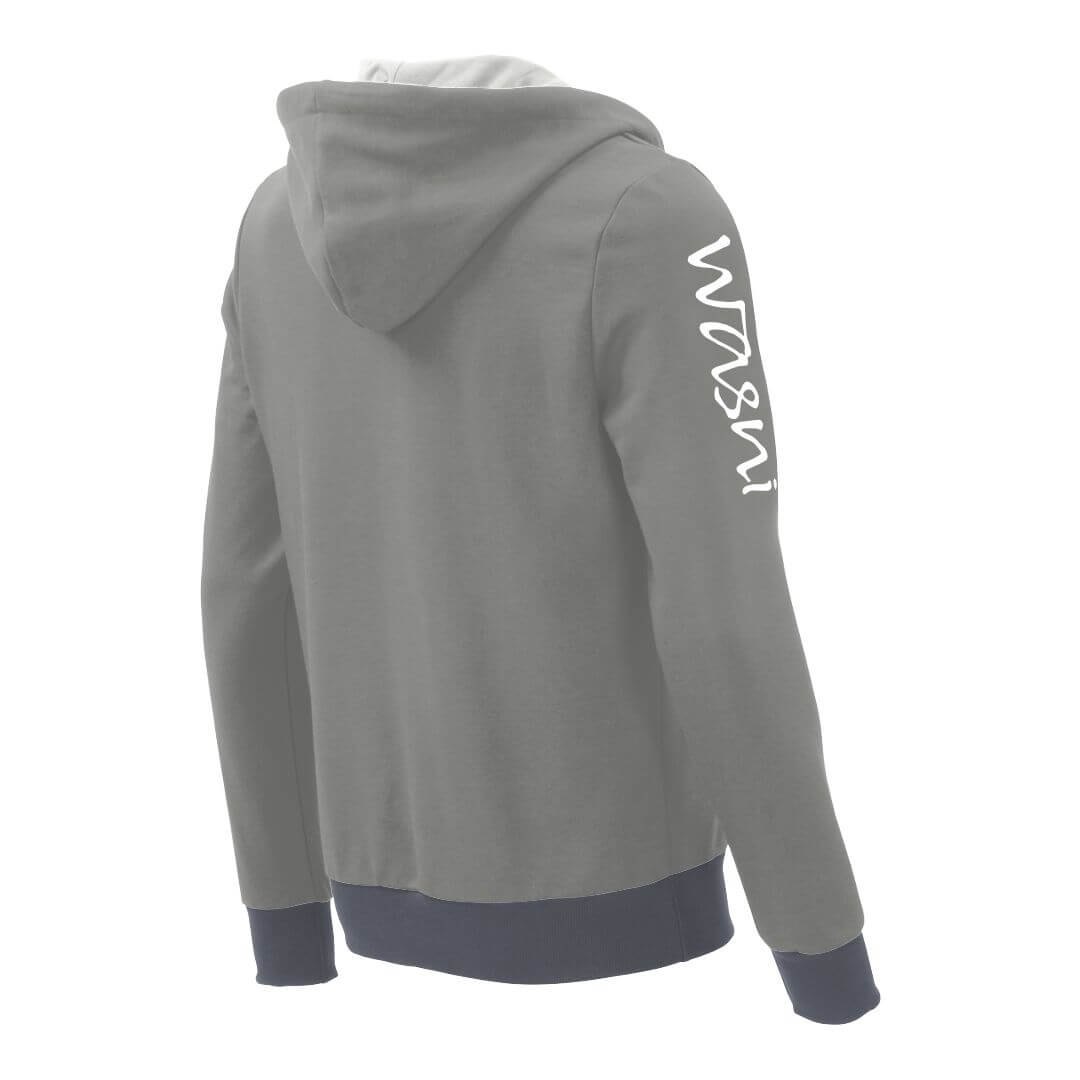 Hoodie_fairtrade_grau_TH867T_rueck