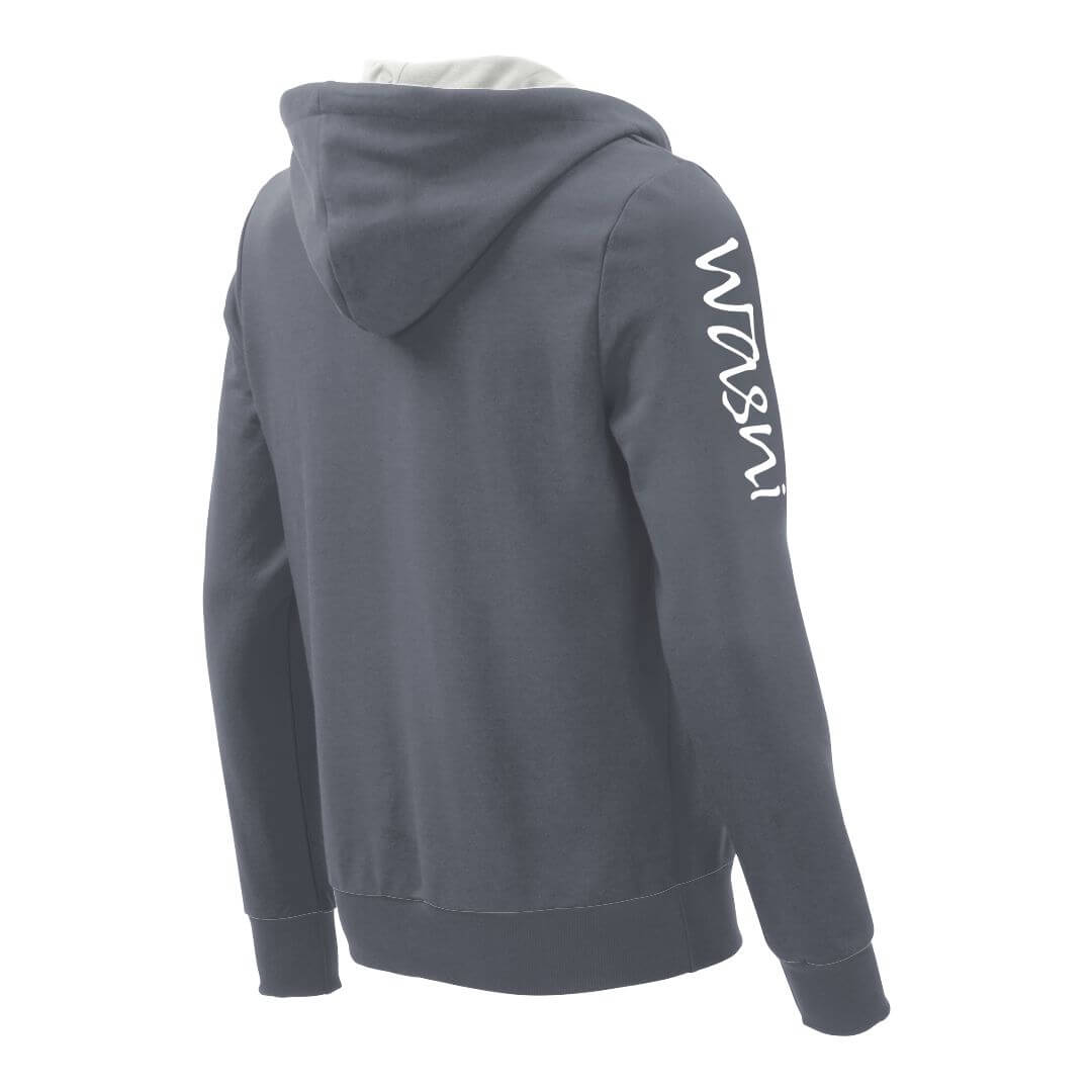 Hoodie_fairtrade_grau_ZCL6JX_rueck
