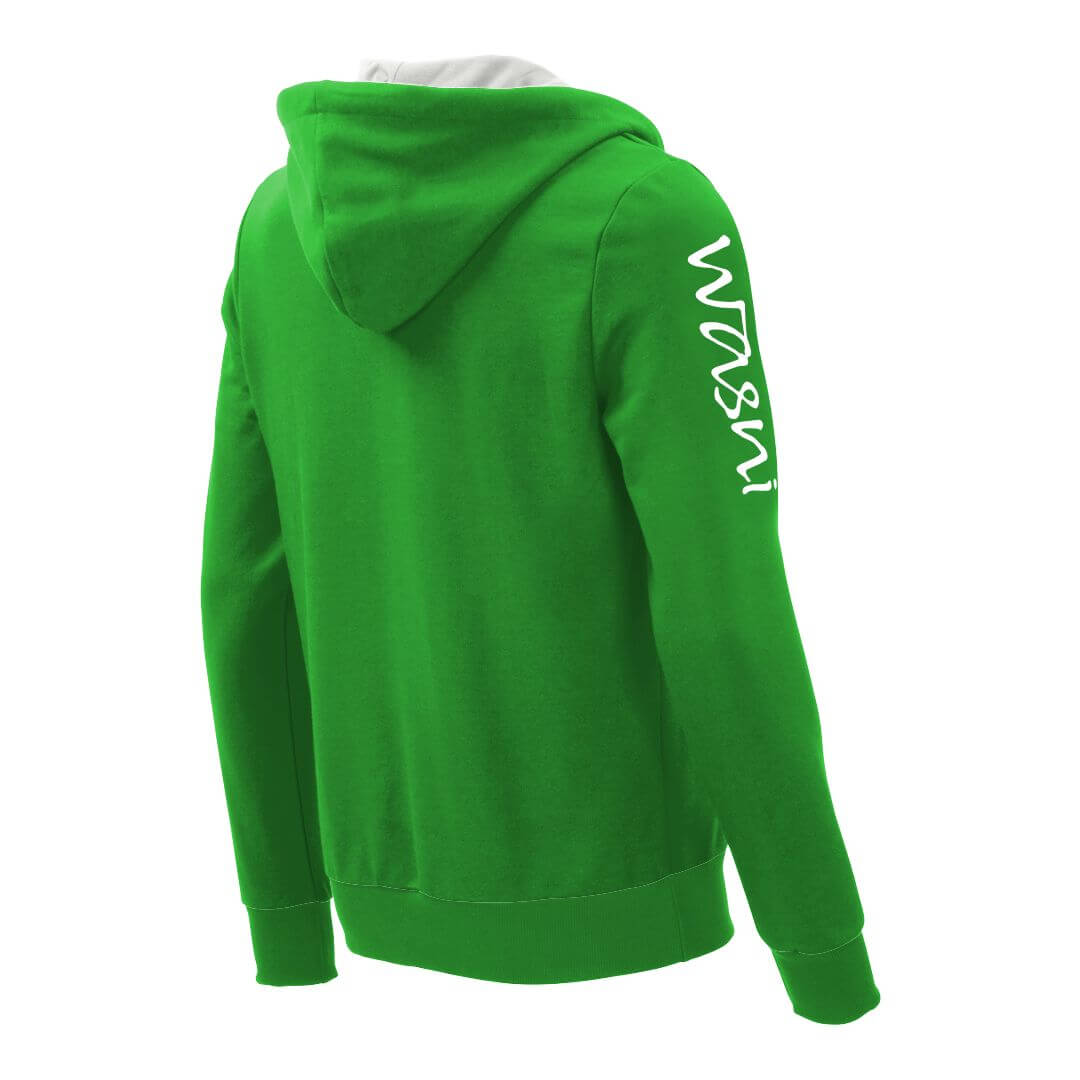 Hoodie_fairtrade_gruen_LN6ENA_rueck