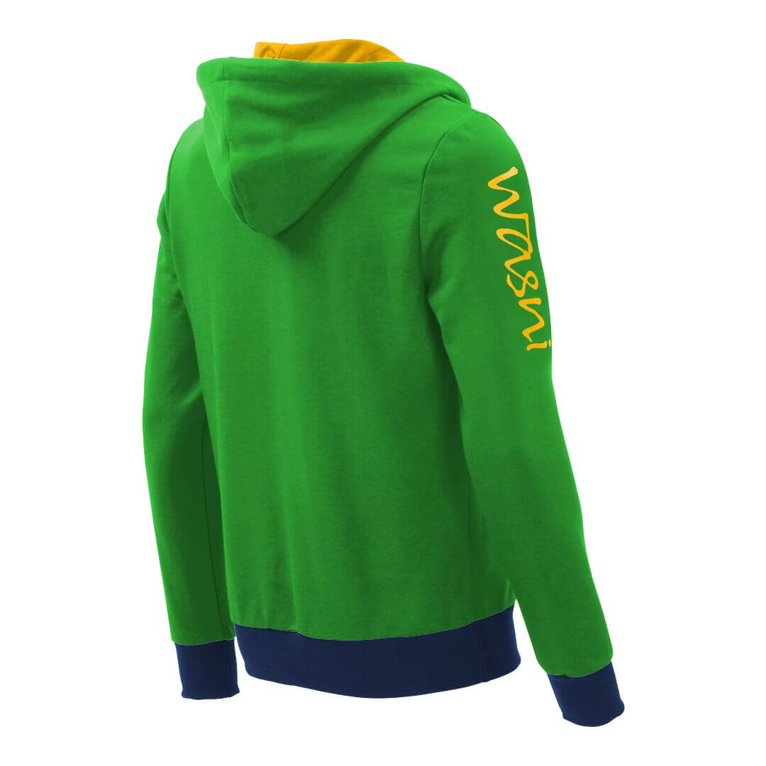 Hoodie_fairtrade_gruen_TG4VD9_rueck