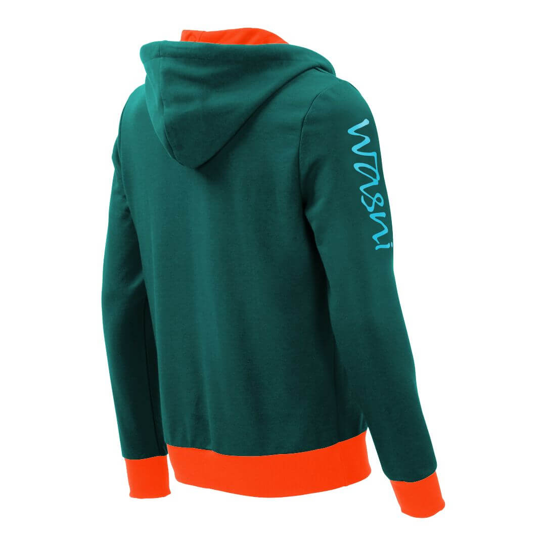 Hoodie_fairtrade_petrol_2FE74W_rueck