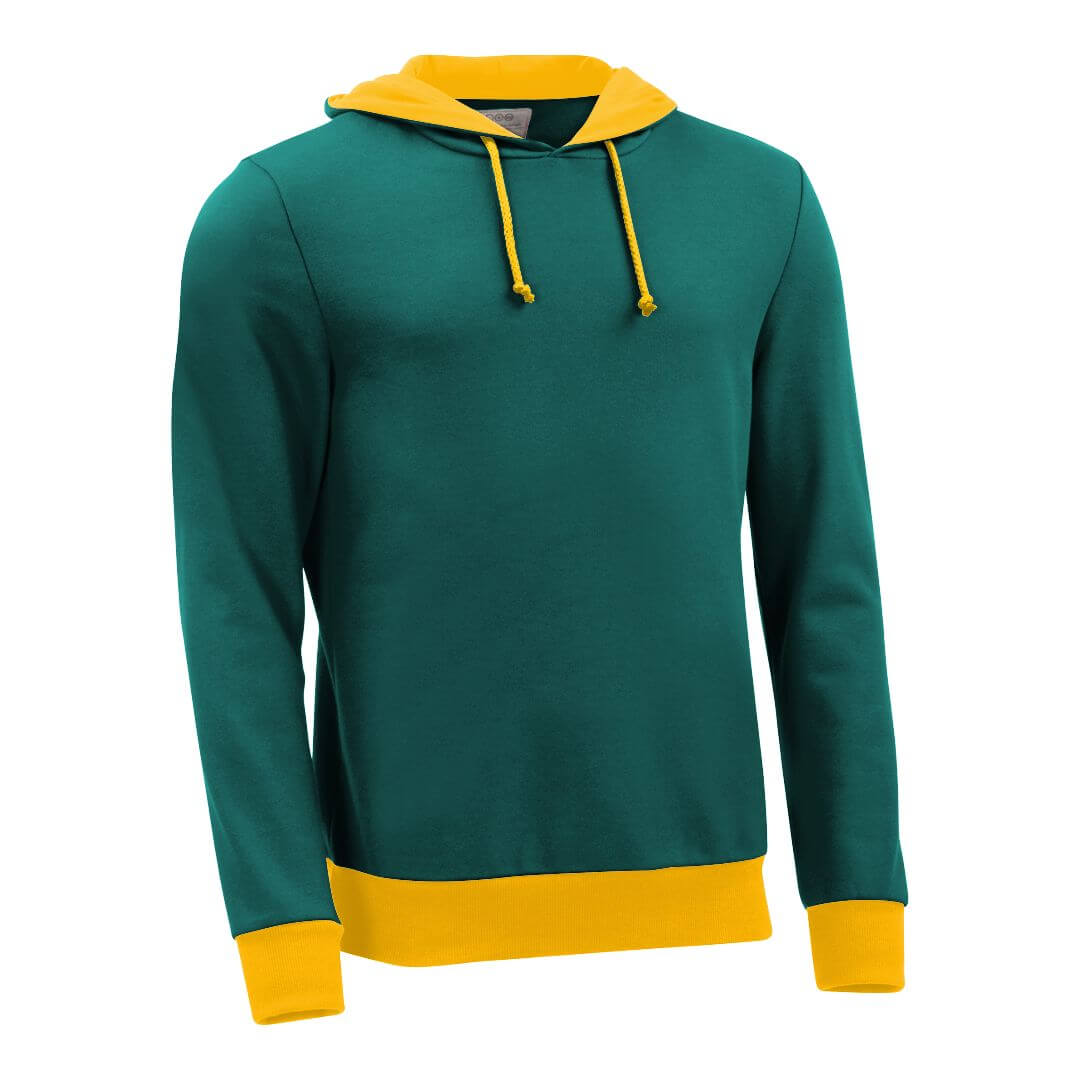 Hoodie_fairtrade_petrol_WWN3UK_front