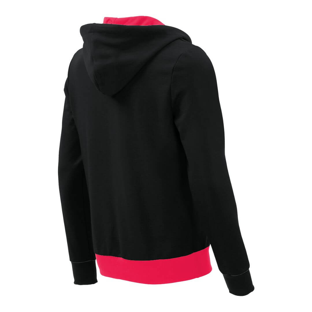 Hoodie_fairtrade_schwarz_2WE0U0_rueck