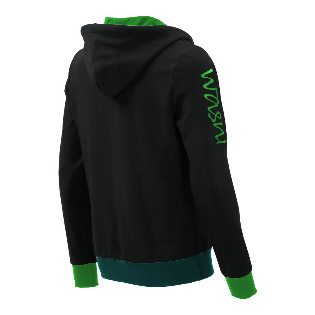 Hoodie_fairtrade_schwarz_DDZQDL_rueck