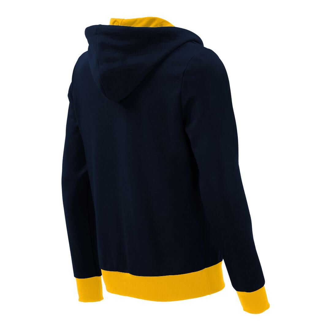 Kapuzenjacke_fairtrade_blau_CBAOCR_rueck