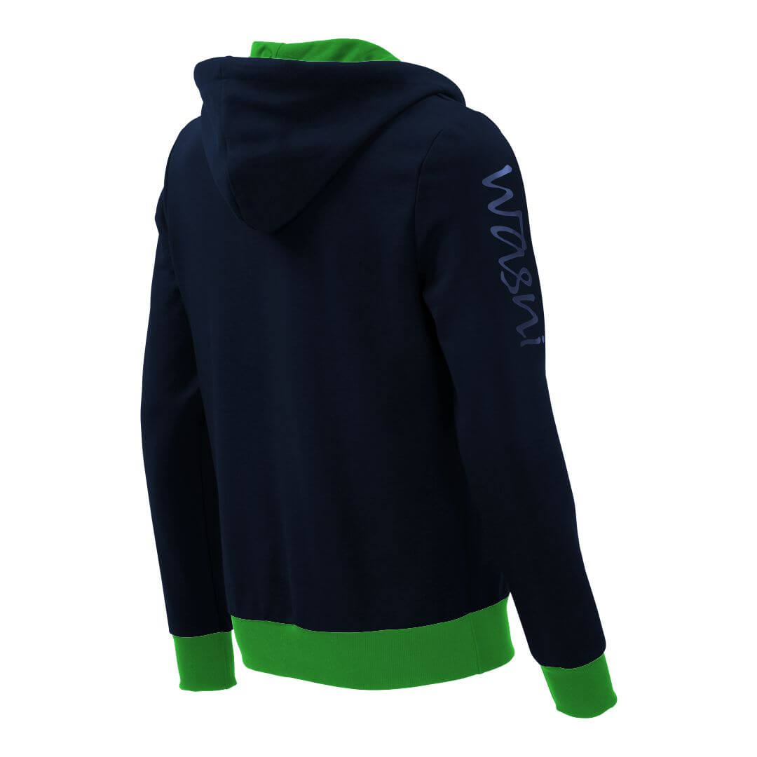 Kapuzenjacke_fairtrade_blau_VNJ80D_rueck