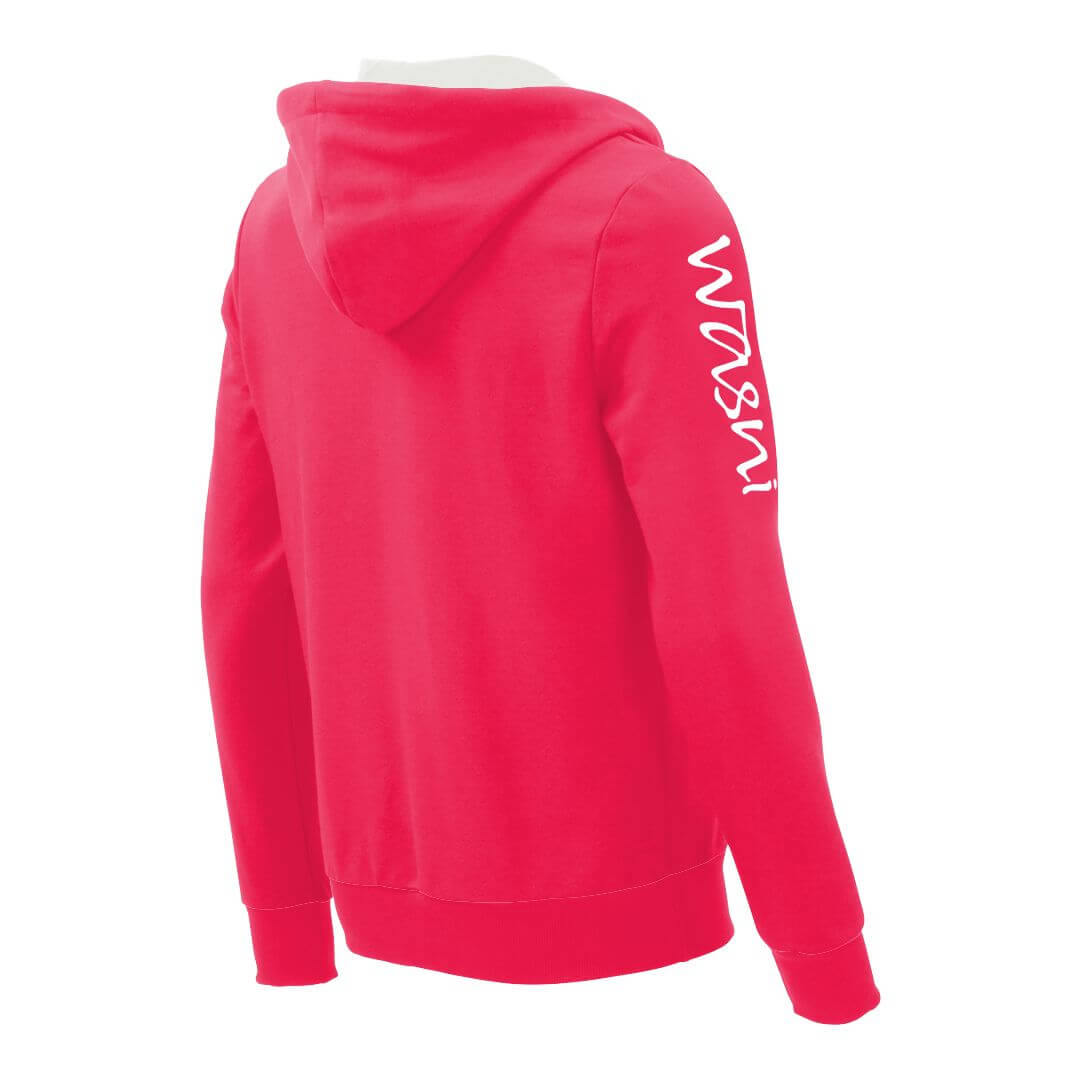 Kapuzenjacke_fairtrade_pink_ZV72UA_rueck