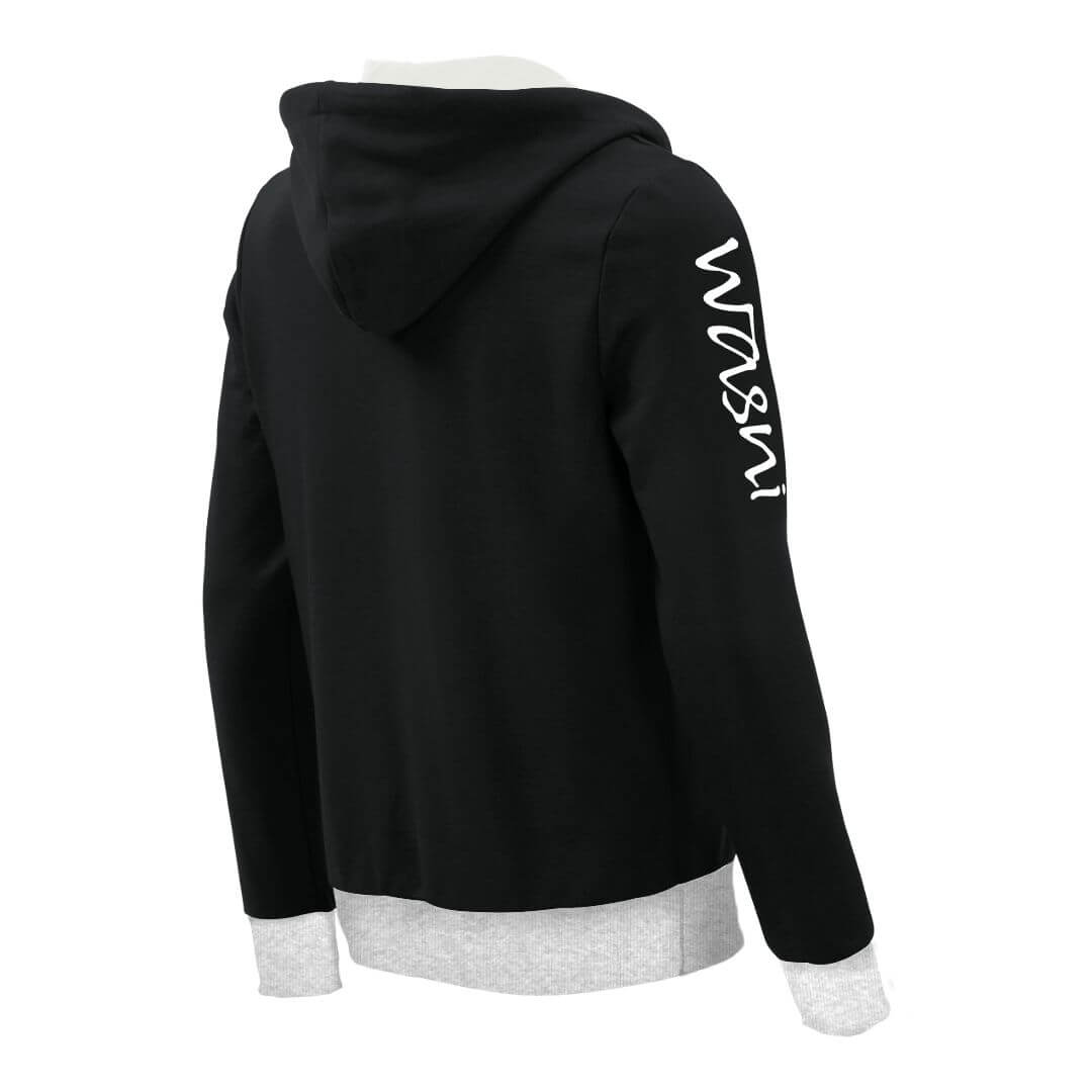 Kapuzenjacke_fairtrade_schwarz_XVUTZA_rueck