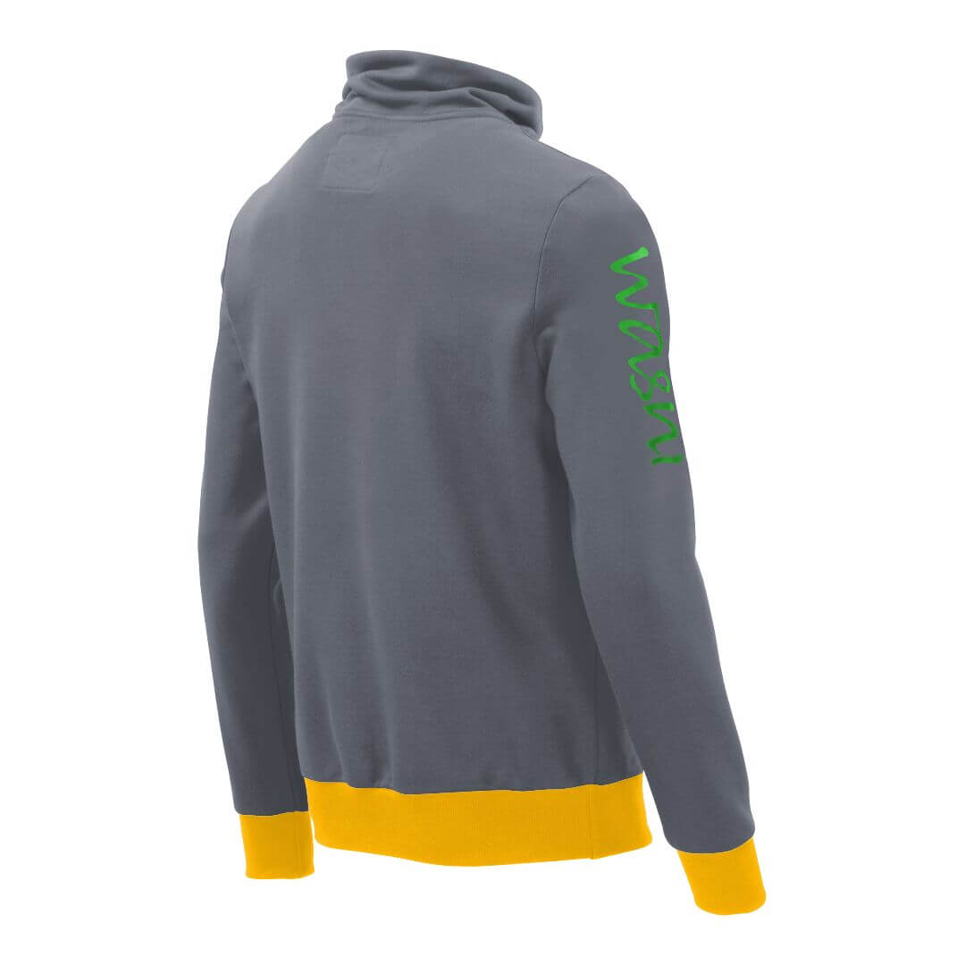 Pullover mit Schalkragen_fairtrade_grau_NY6JP3_rueck