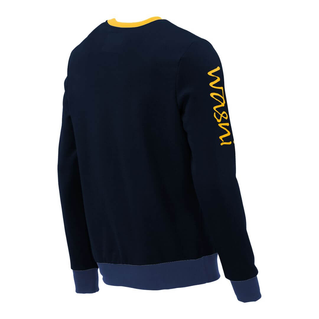 Rundhalspullover_fairtrade_marineblau_F2VQZ4_rueck