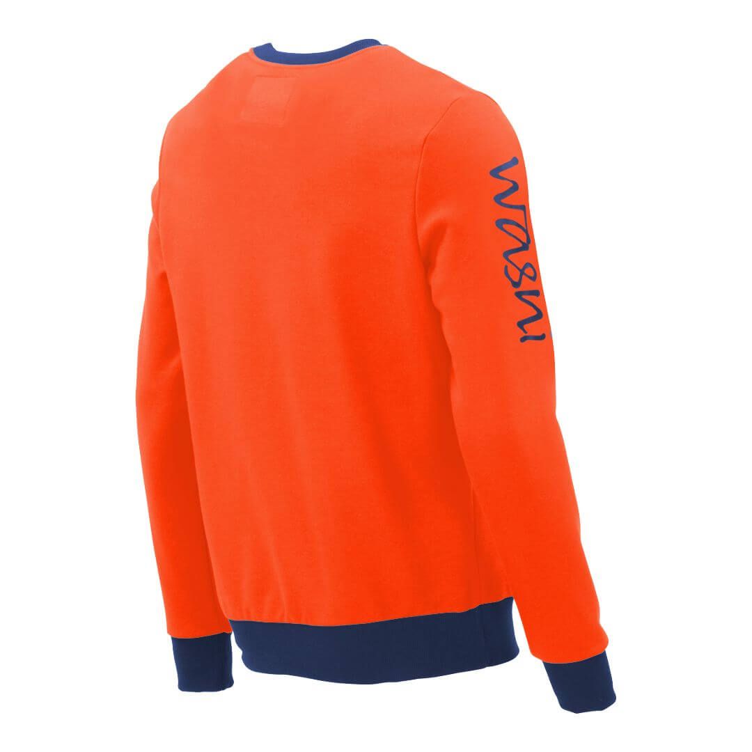 Rundhalspullover_fairtrade_orange_TP61NI_rueck