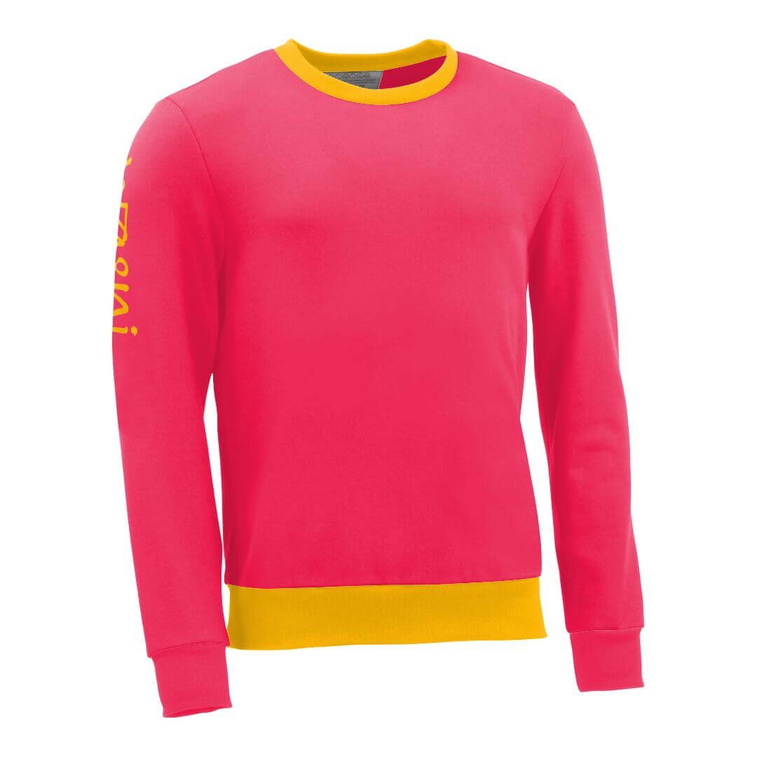 Rundhalspullover_fairtrade_pink_O6W6NT