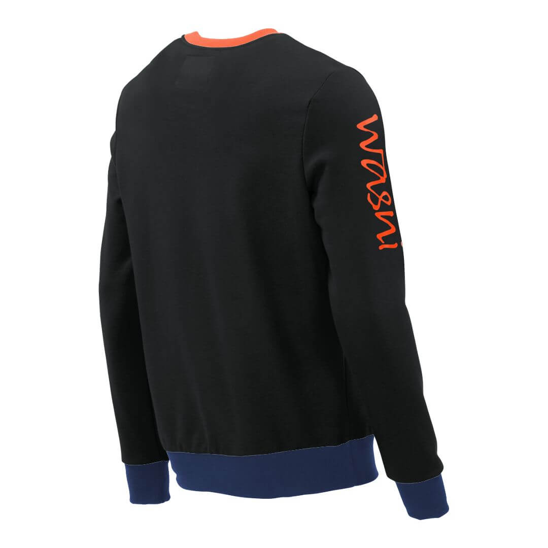 Rundhalspullover_fairtrade_schwarz_53E847_rueck