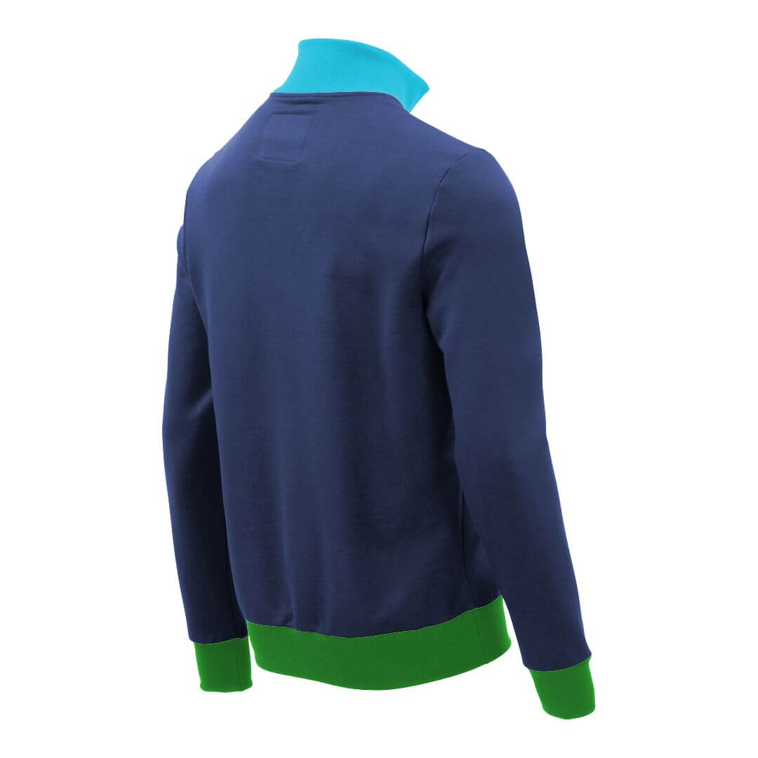 Stehkragenjacke_fairtrade_blau_W0J4LT_rueck