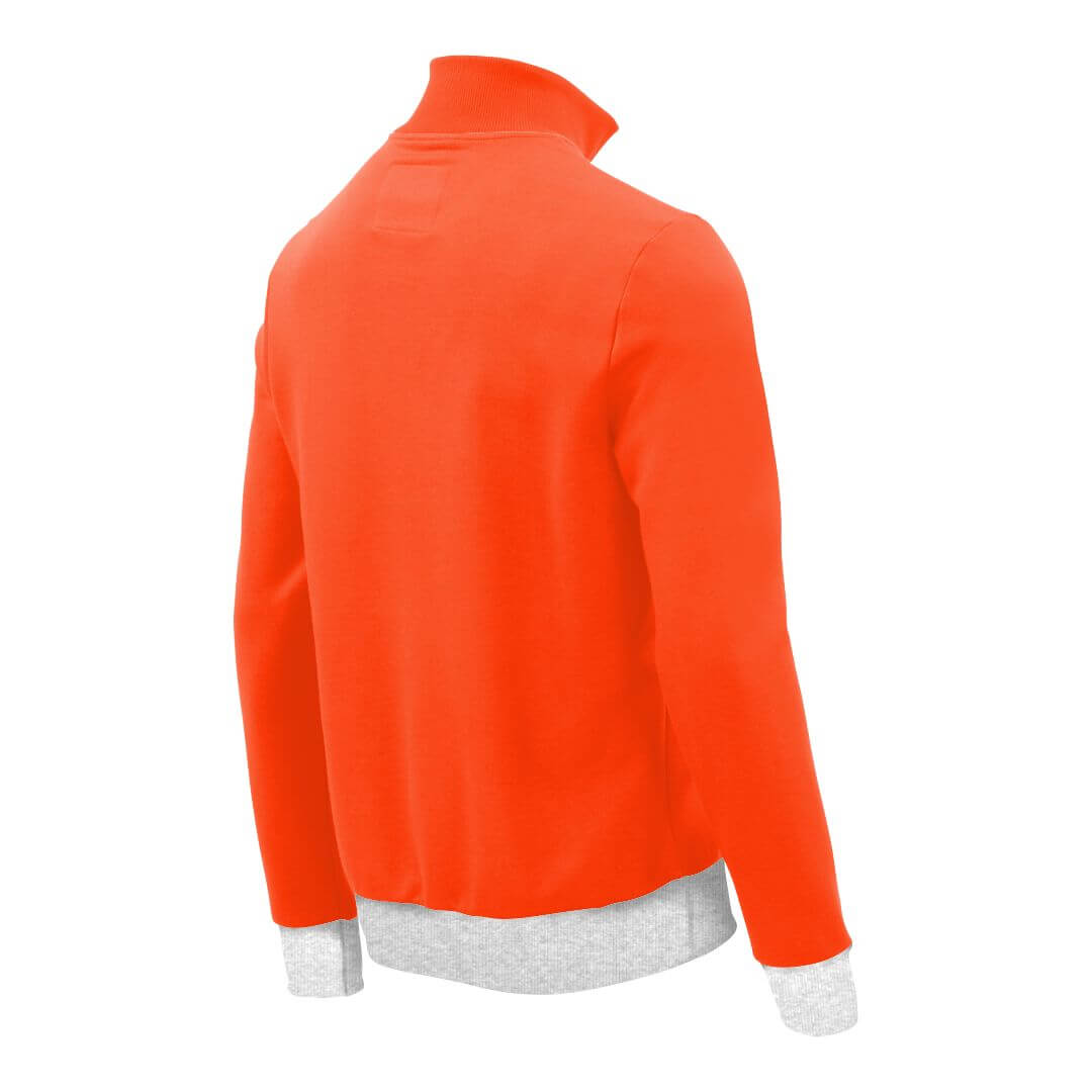 Stehkragenjacke_fairtrade_orange_78QNMN_rueck