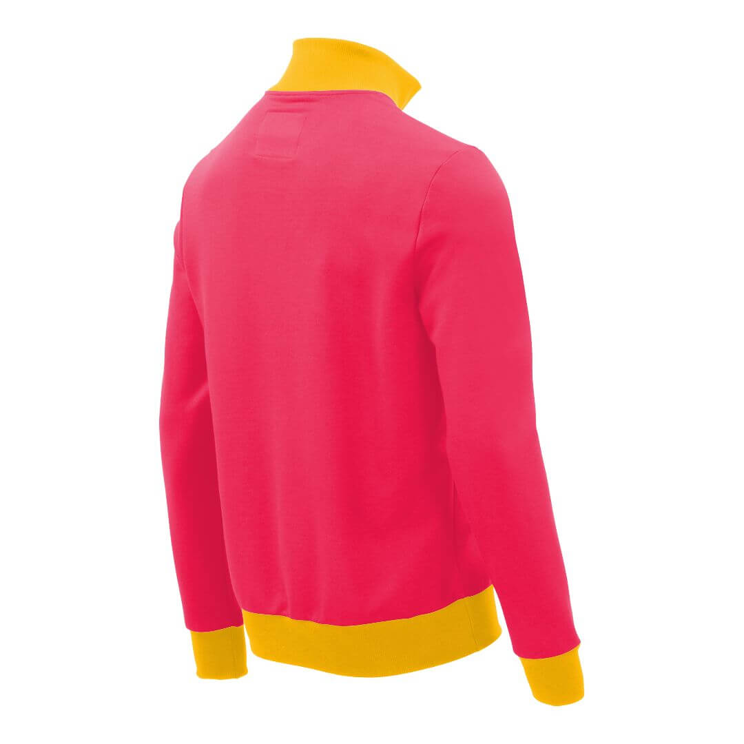 Stehkragenjacke_fairtrade_pink_P1HQKT_rueck