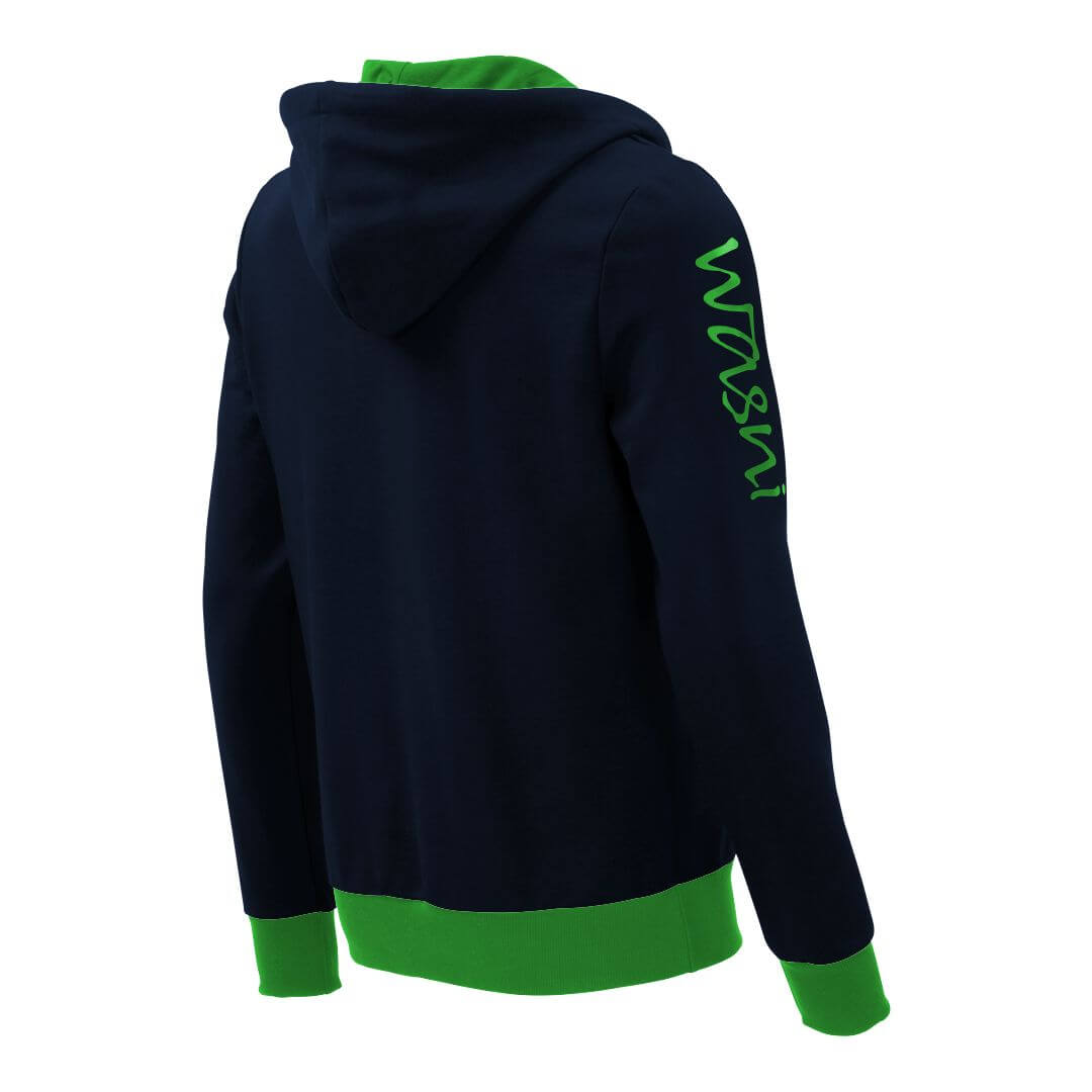 Zipper_fairtrade_blau_002JKB_rueck