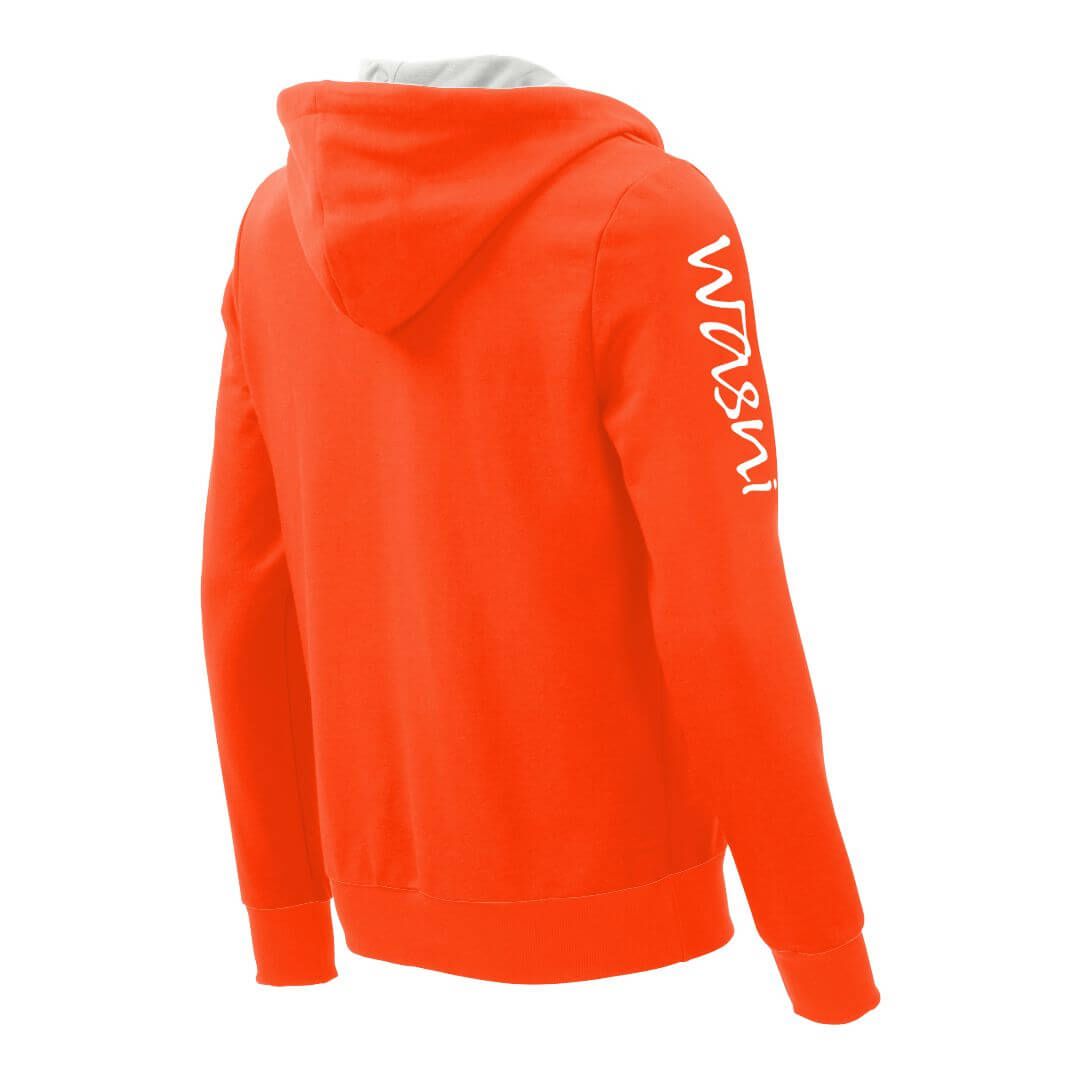 Zipper_fairtrade_orange_W4EQ99_rueck