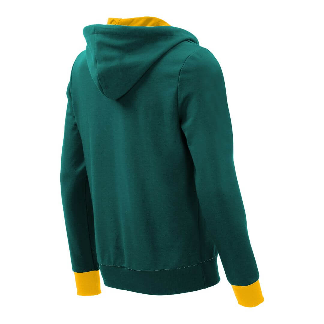 Zipper_fairtrade_petrol_7I7EHL_rueck