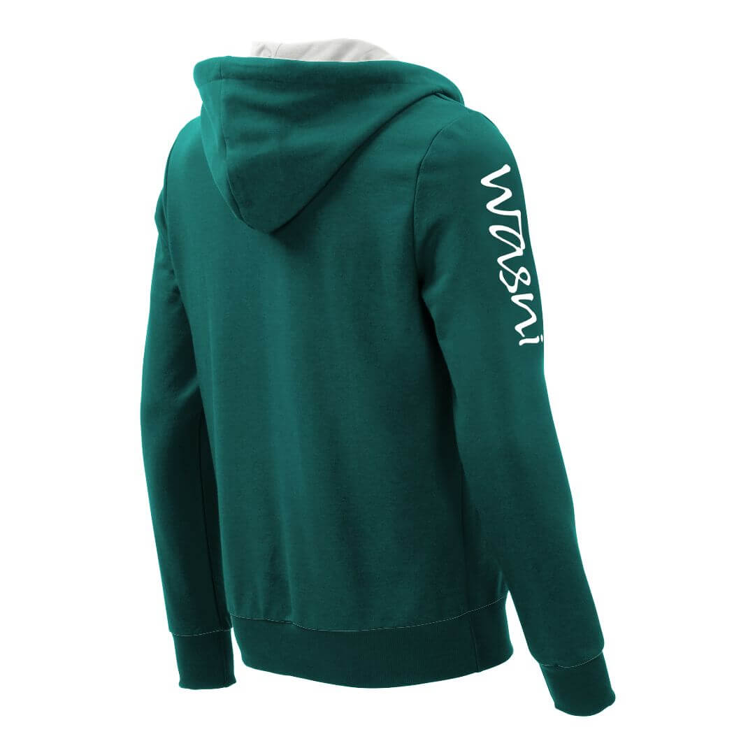 Zipper_fairtrade_petrol_BEG5TH_rueck