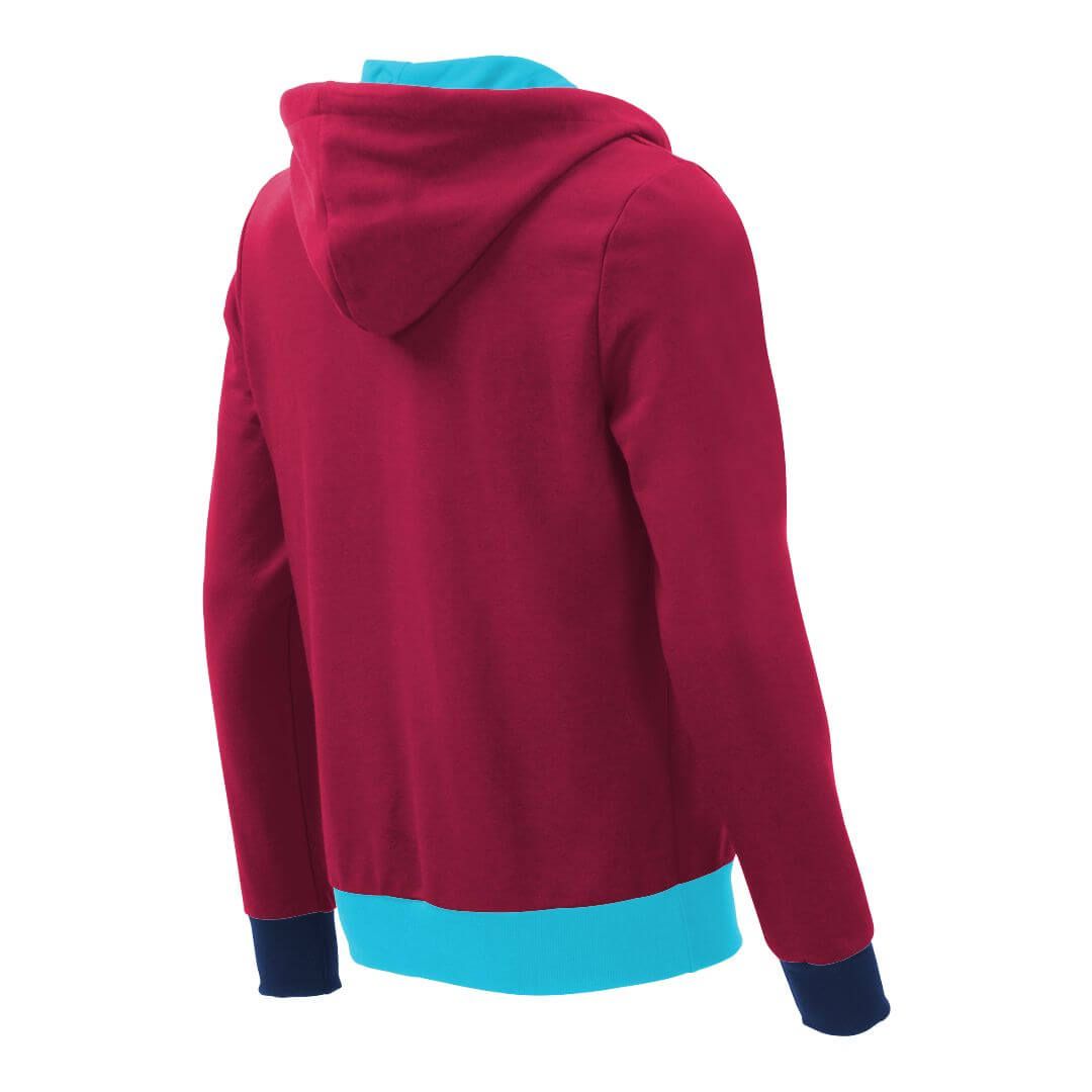 Zipper_fairtrade_weinrot_B8XI85_rueck