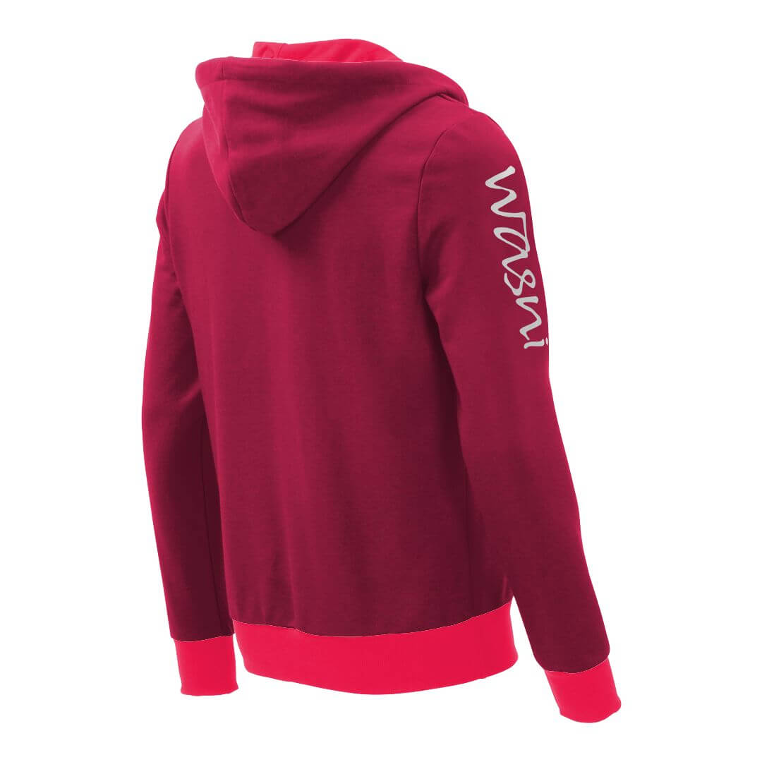 Zipper_fairtrade_weinrot_YRD5TD_rueck