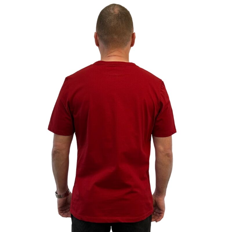 TShirt_chili_Männer_Biobaumwolle_aus Esslingen fair hergestellt