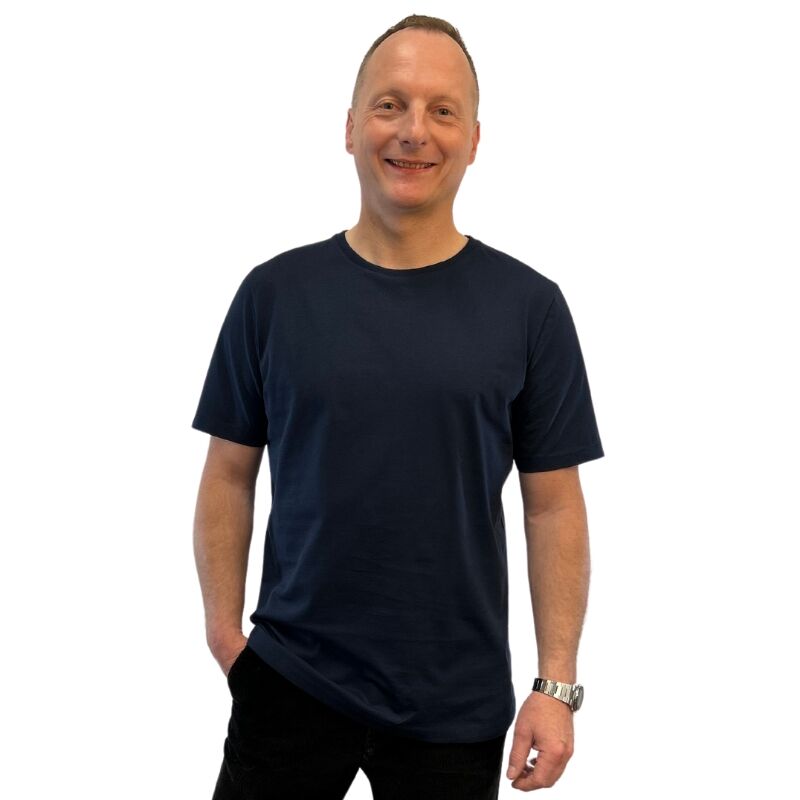 TShirt_marine_Männer_Biobaumwolle_made in Germany (2)