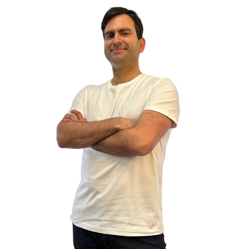 TShirt_weiß_Männer_Biobaumwolle_Fairfashion