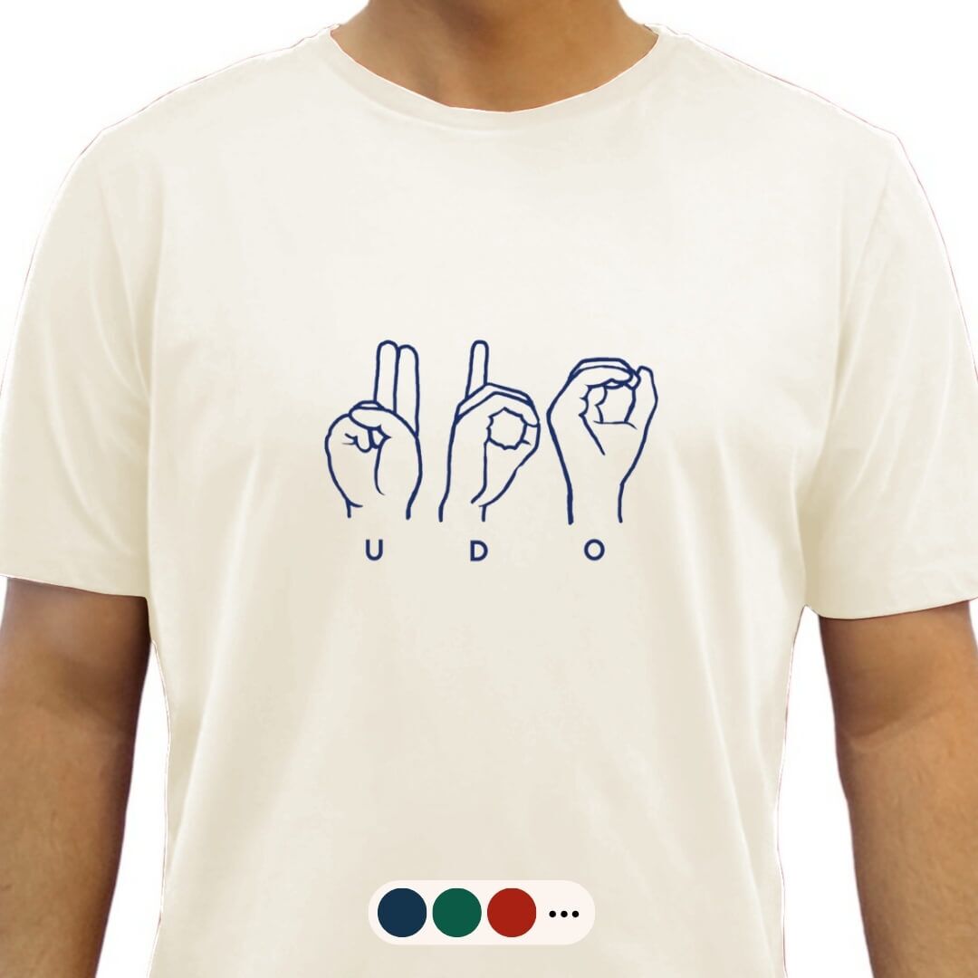 DGS_ind_Baumwolle_nachhaltig_cotton_mann_thumbnail