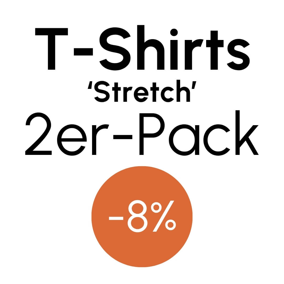 Stretch_2erPack
