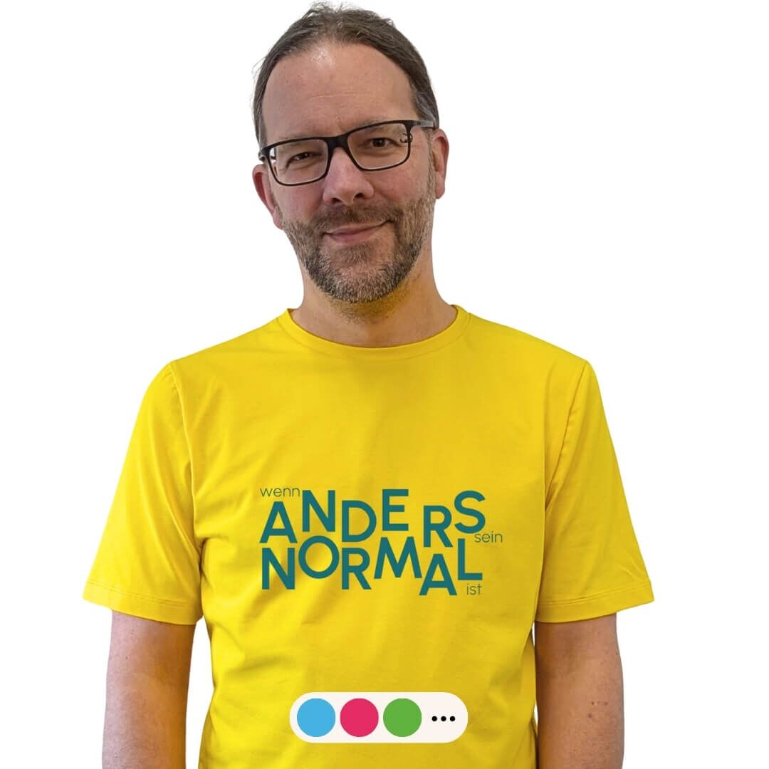 tshirt_fair_stretch_bio_cotton_print_mann