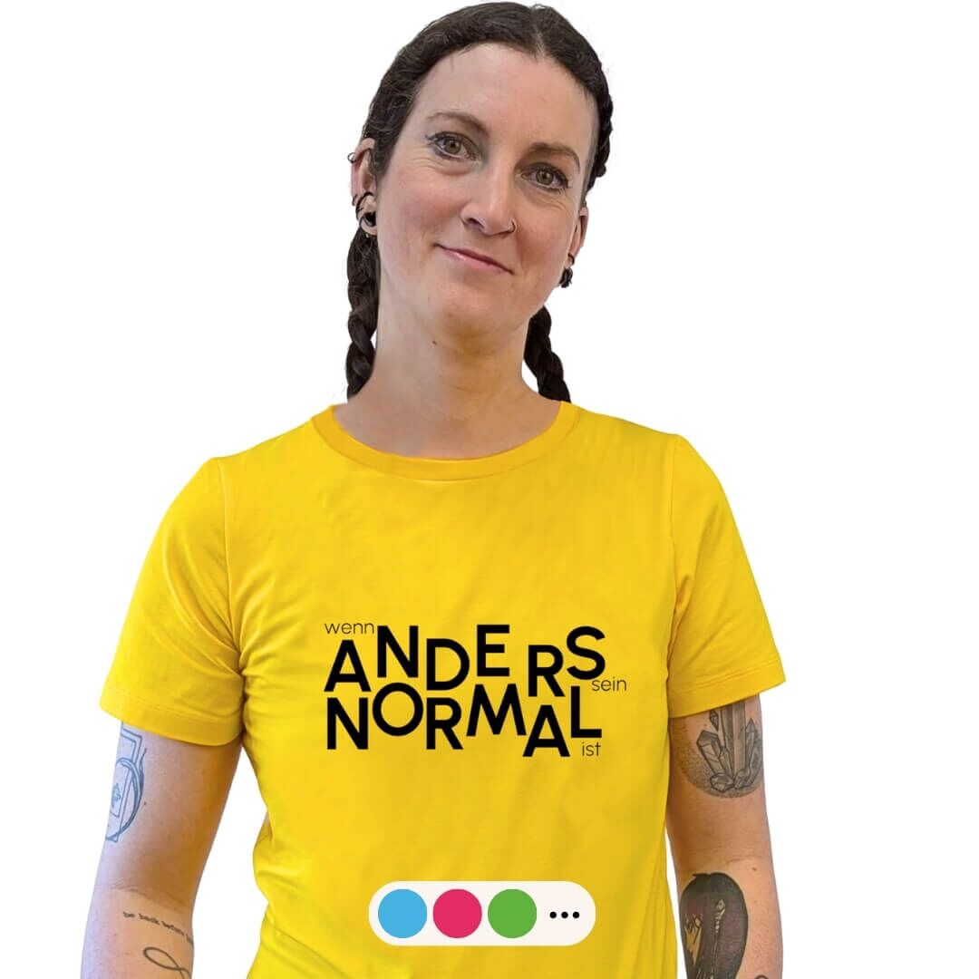 tshirt_stretch_bio_fair_nachhaltig_print_frau