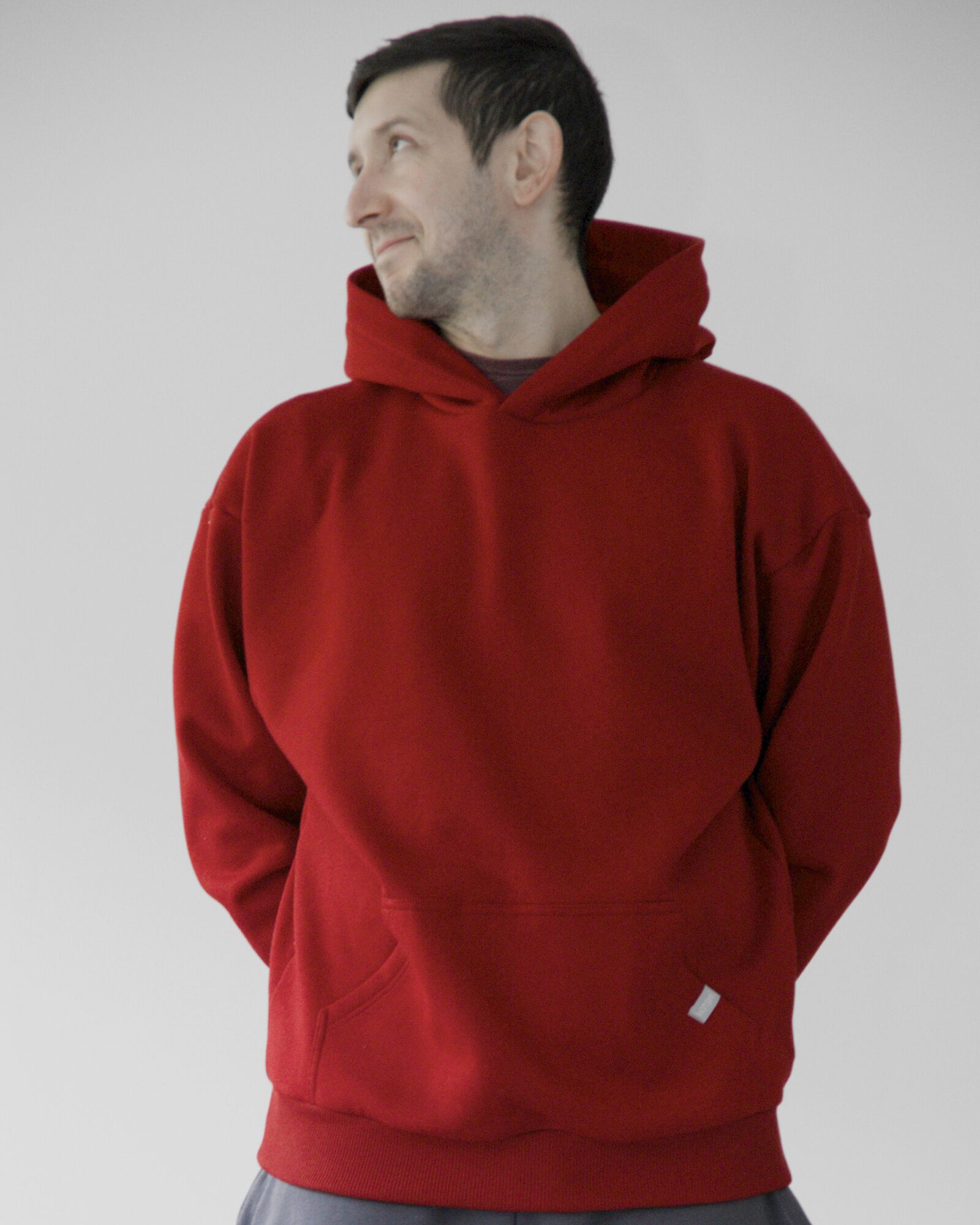 oversize_hoodie_unisex_chili_1a