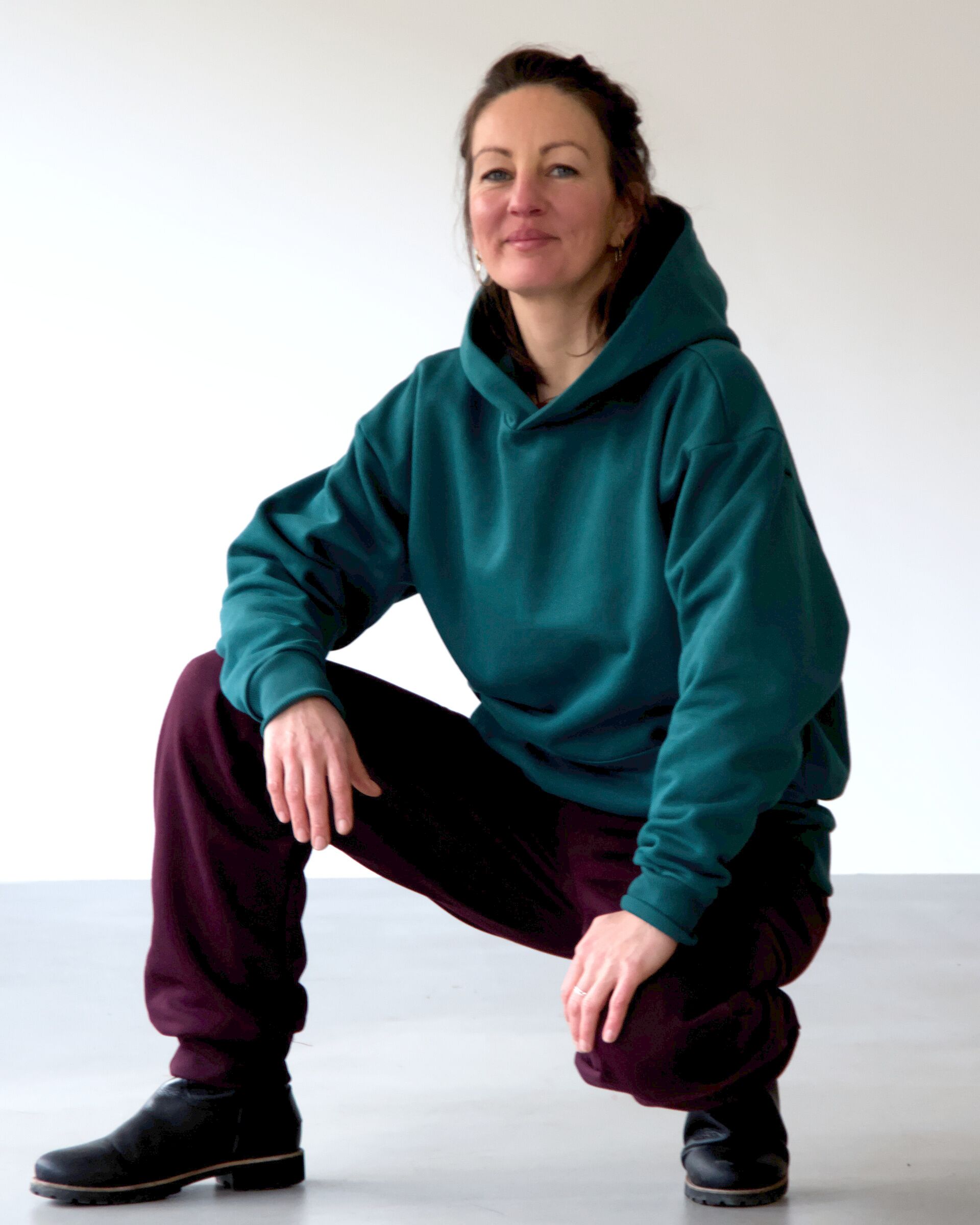 oversize_hoodie_unisex_petrol_3_a