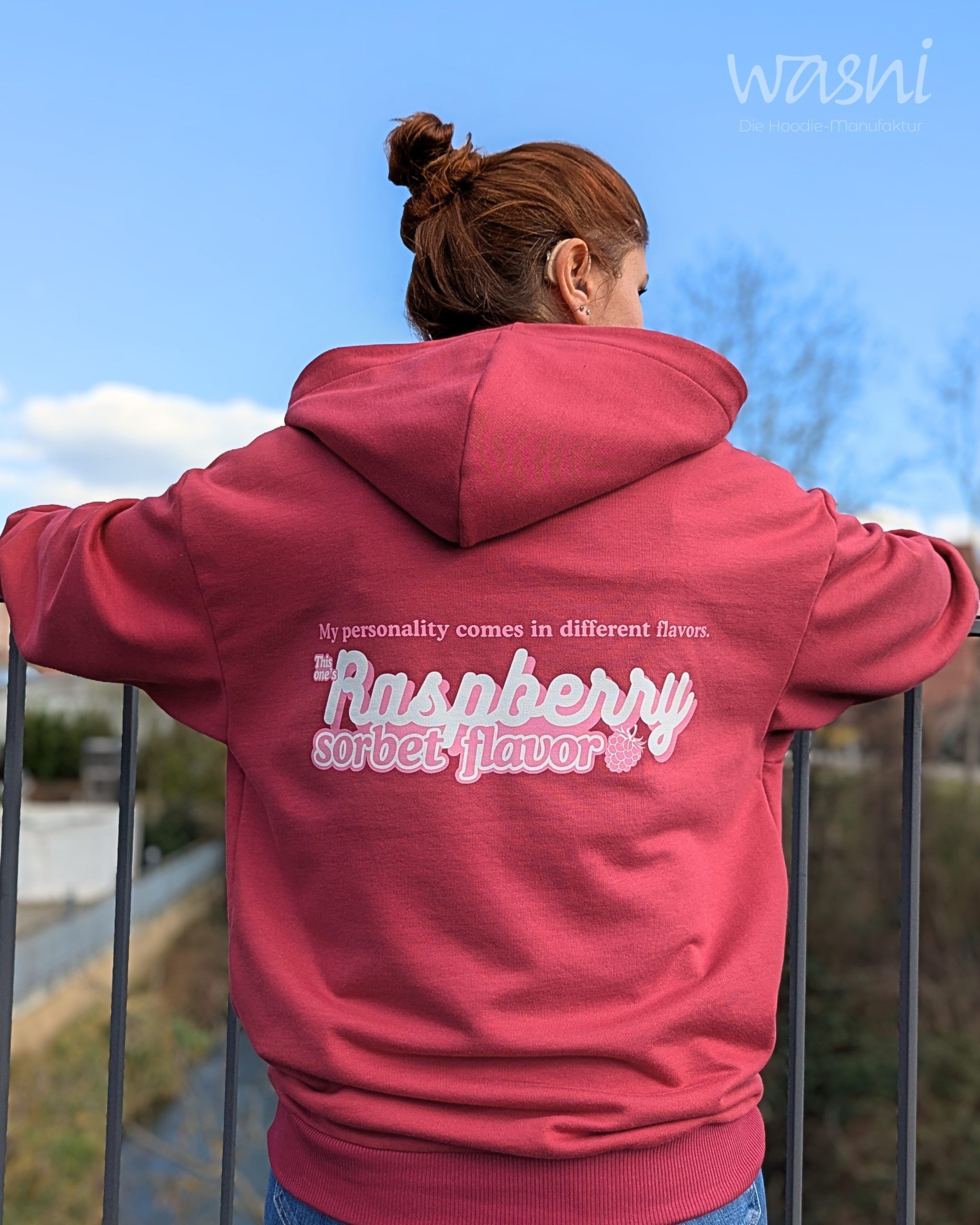oversize_hoodie_unisex_raspberry_1