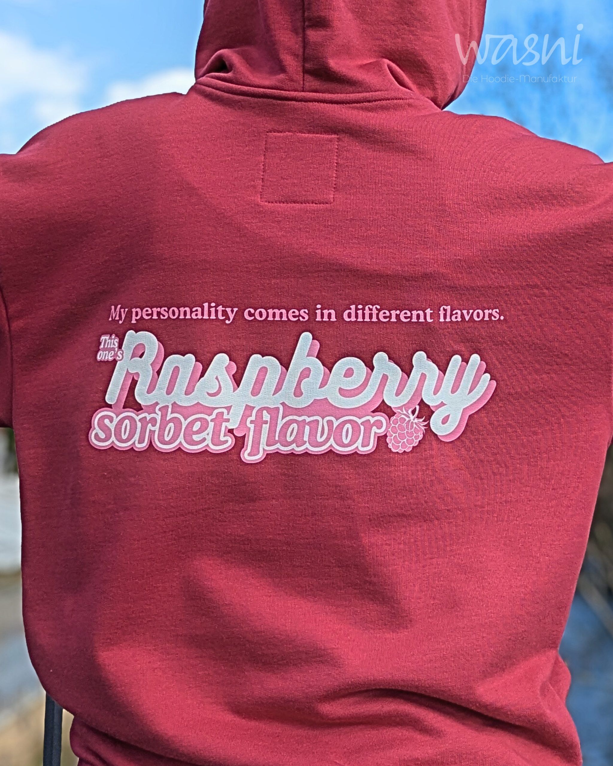 oversize_hoodie_unisex_raspberry_4