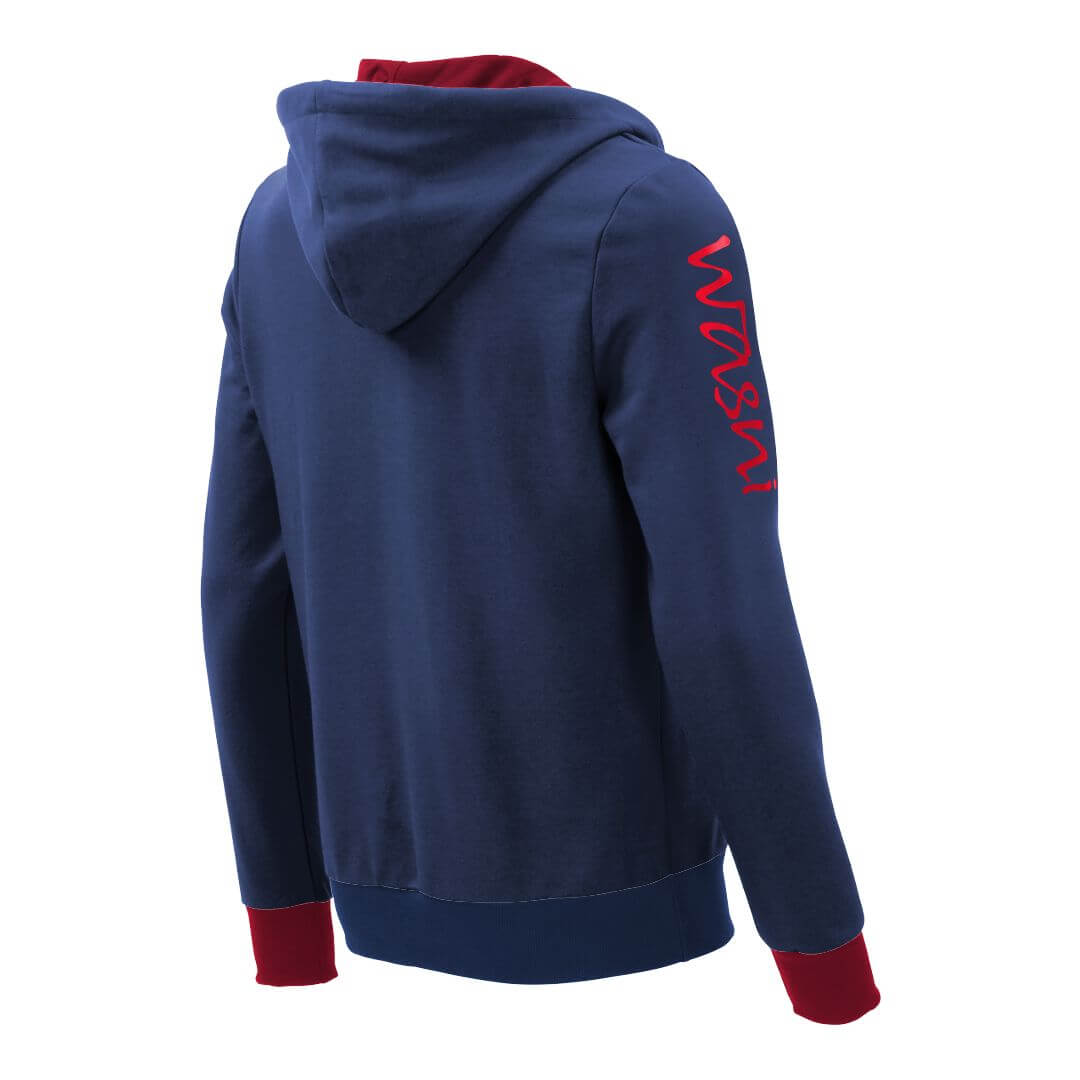 Hoodie_fairtrade_blau_Y8L1IS_rueck