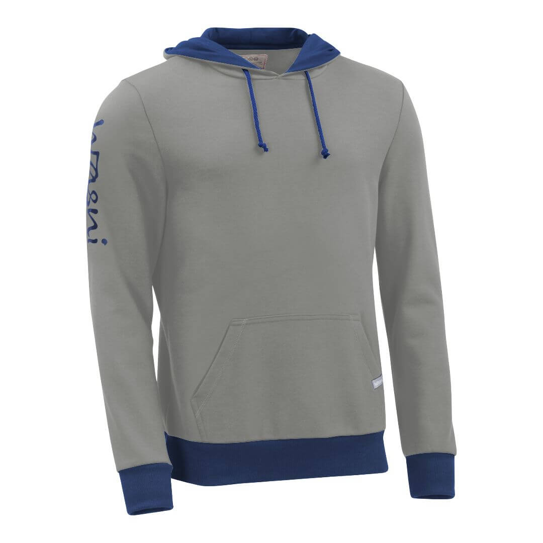 Hoodie_fairtrade_grau_80HMXI_front