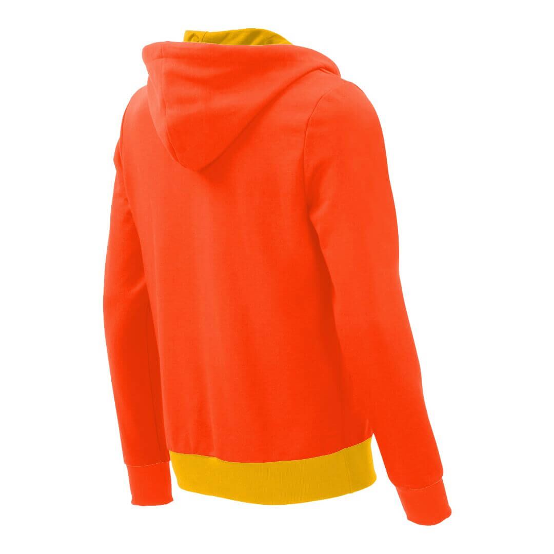 Hoodie_fairtrade_orange_XK4A92_rueck