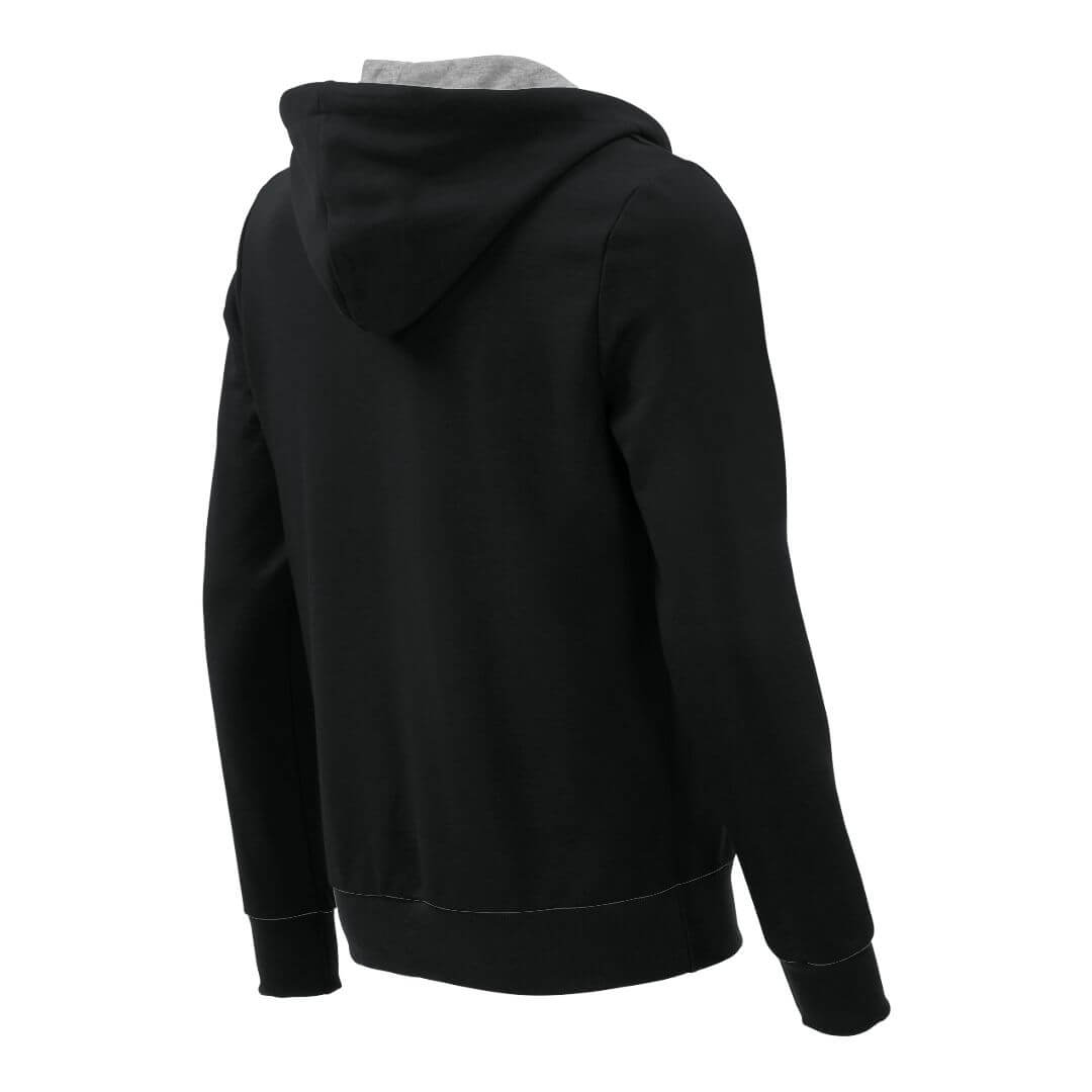 Hoodie_fairtrade_schwarz_2A7JFW_rueck