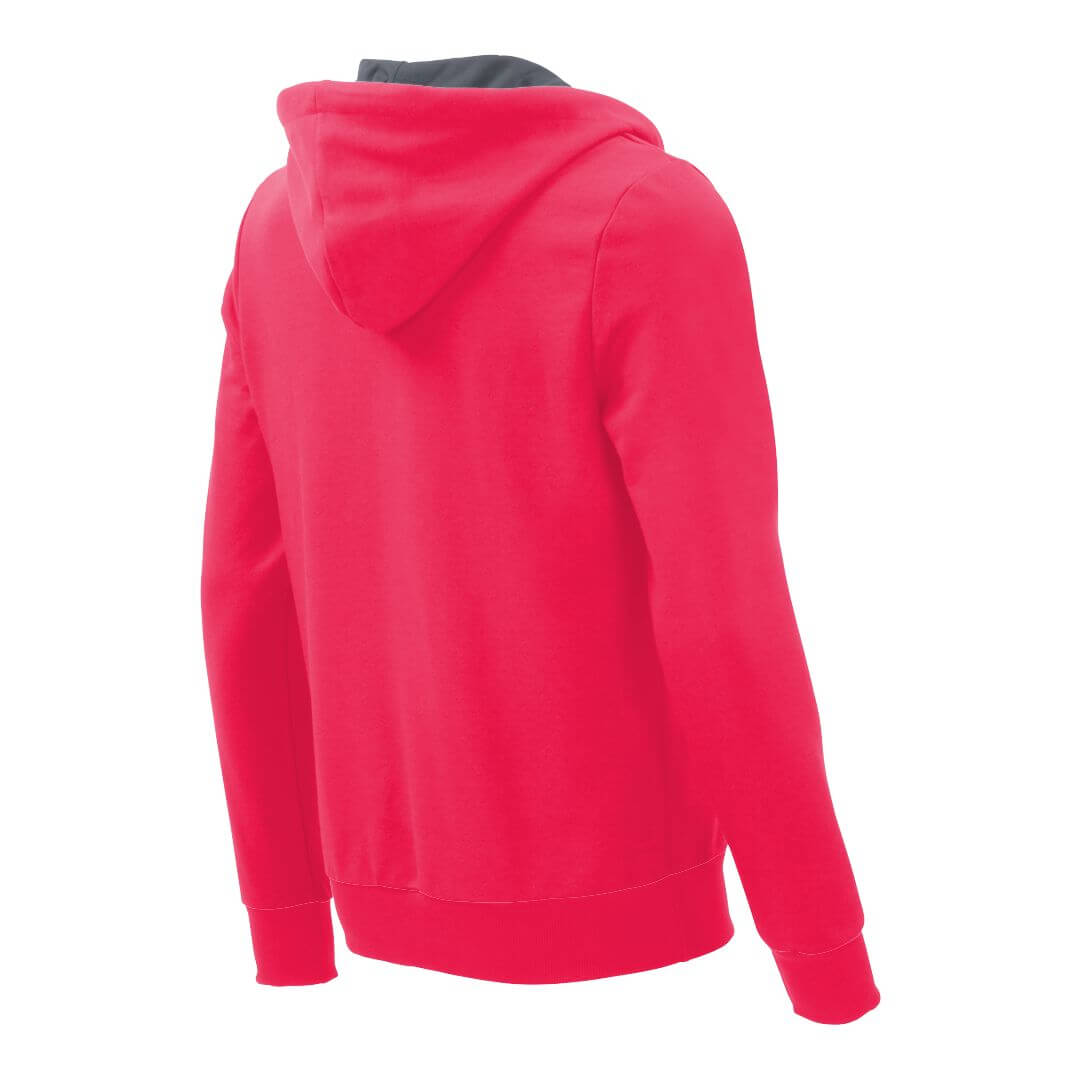 Kapuzenjacke_fairtrade_pink_1B18NJ_rueck